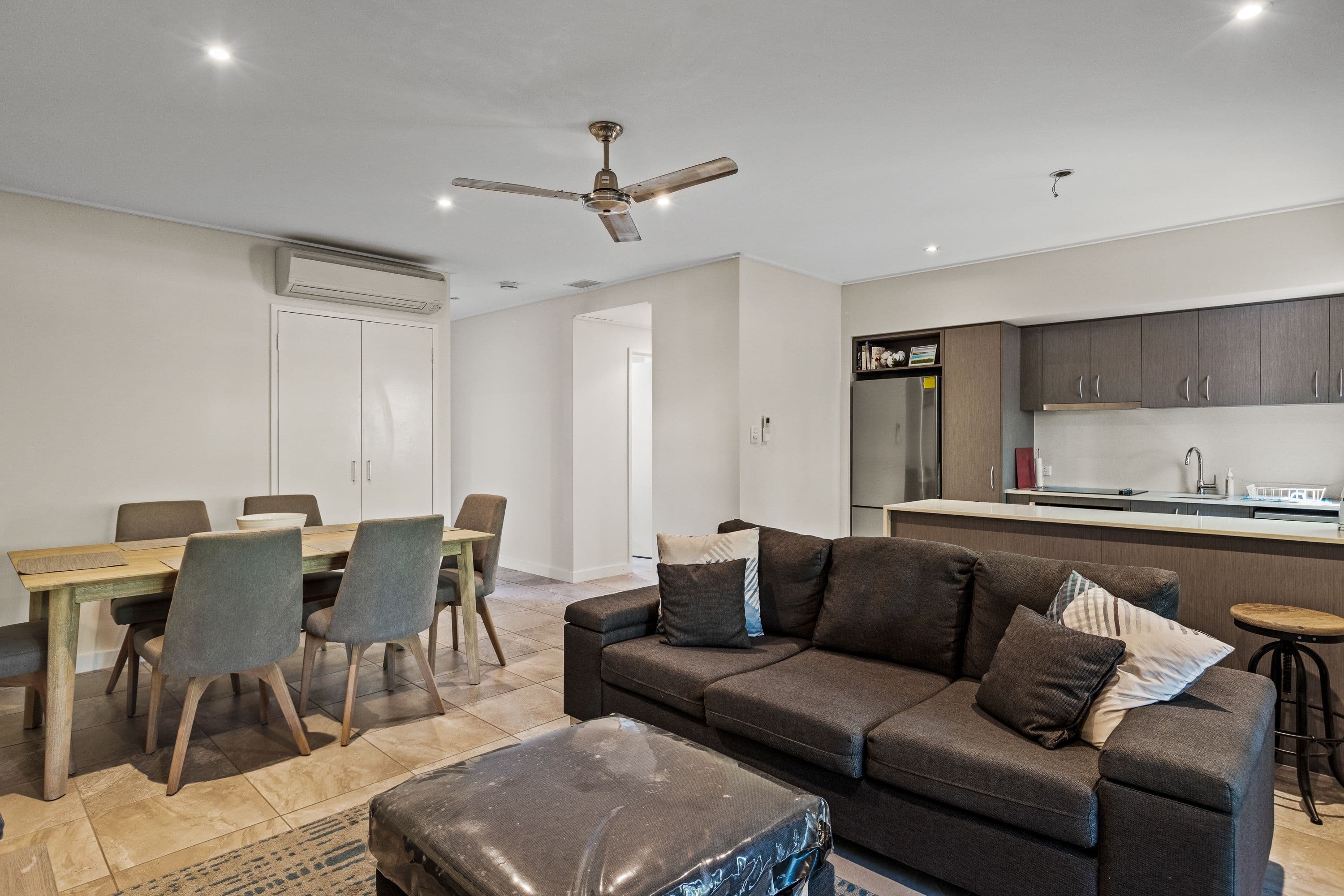 11 Oryx Road, Cable Beach WA 6726, Cable Beach - Thumbnail 5