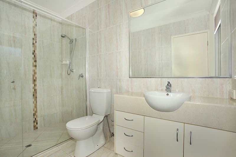 30 Parklakes Drive, Bli Bli QLD 4560, Bli Bli - Thumbnail 6