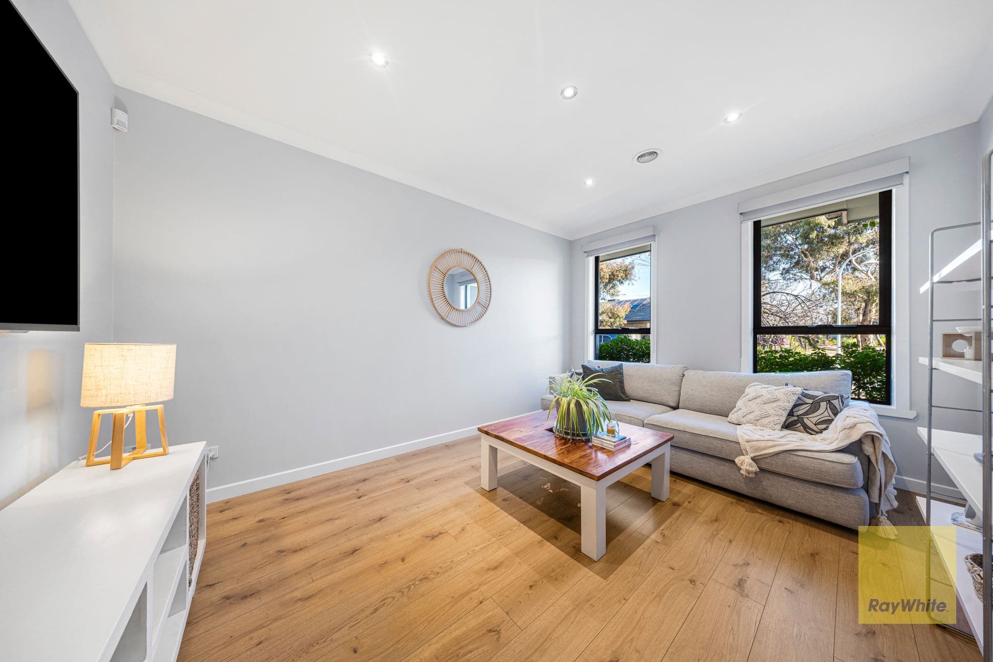 6 Fifth Avenue, Point Cook VIC 3030, Point Cook - Thumbnail 7