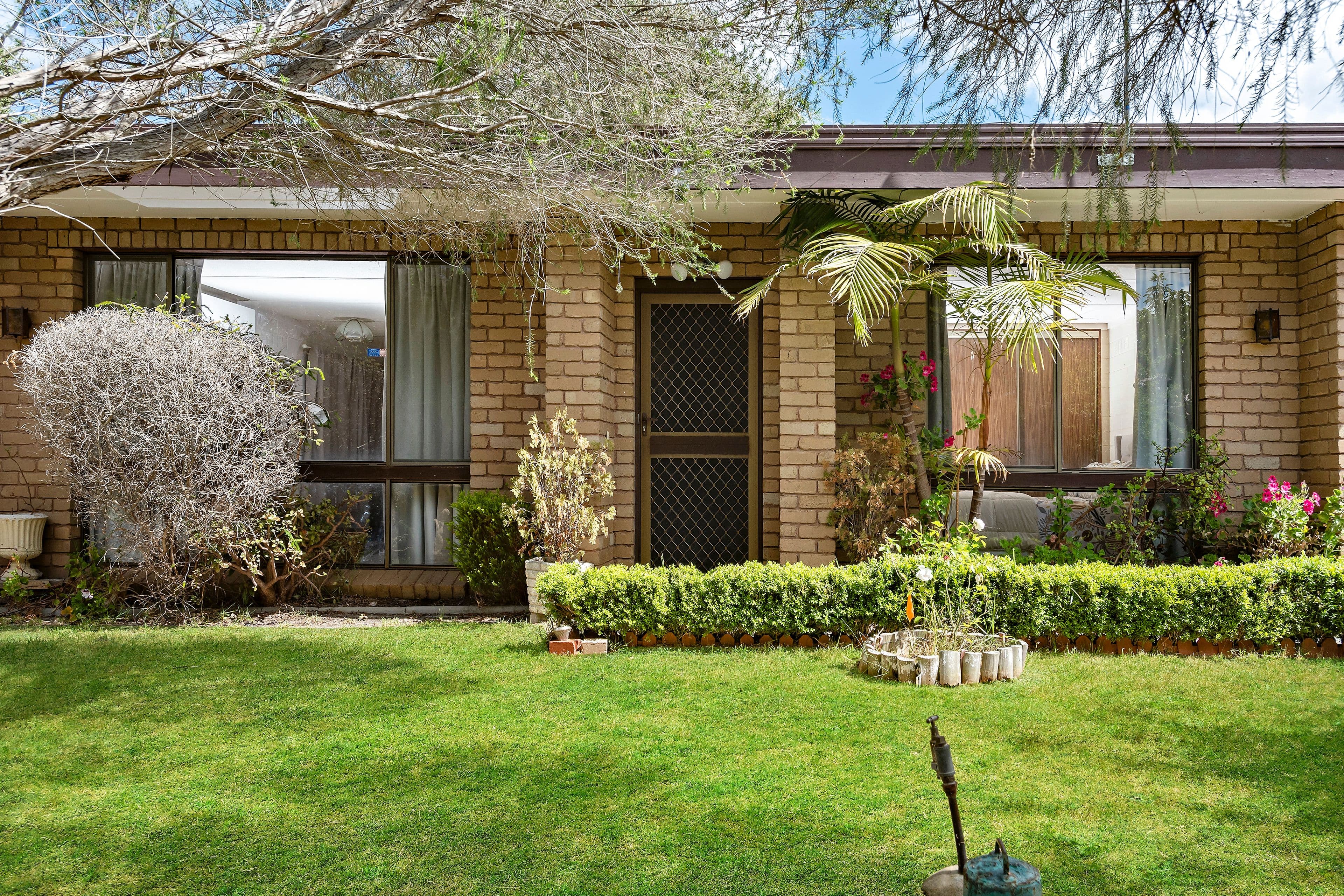 27 Lardner Road, Frankston VIC 3199, Frankston - Thumbnail 2