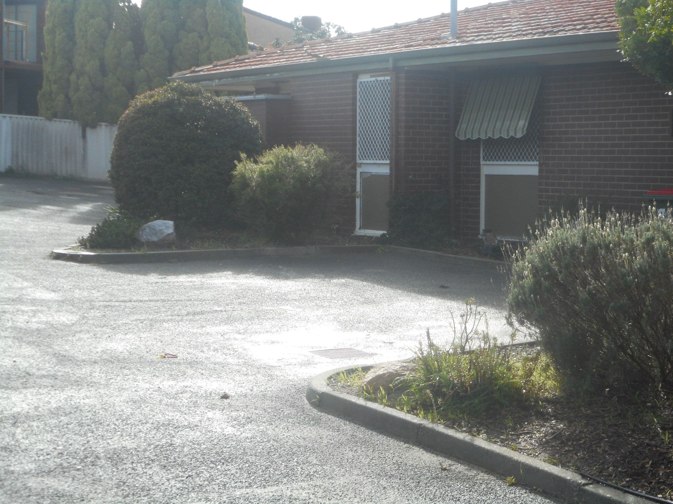 1/7 Hannaby Street, Dianella WA 6059, Dianella - Thumbnail 4