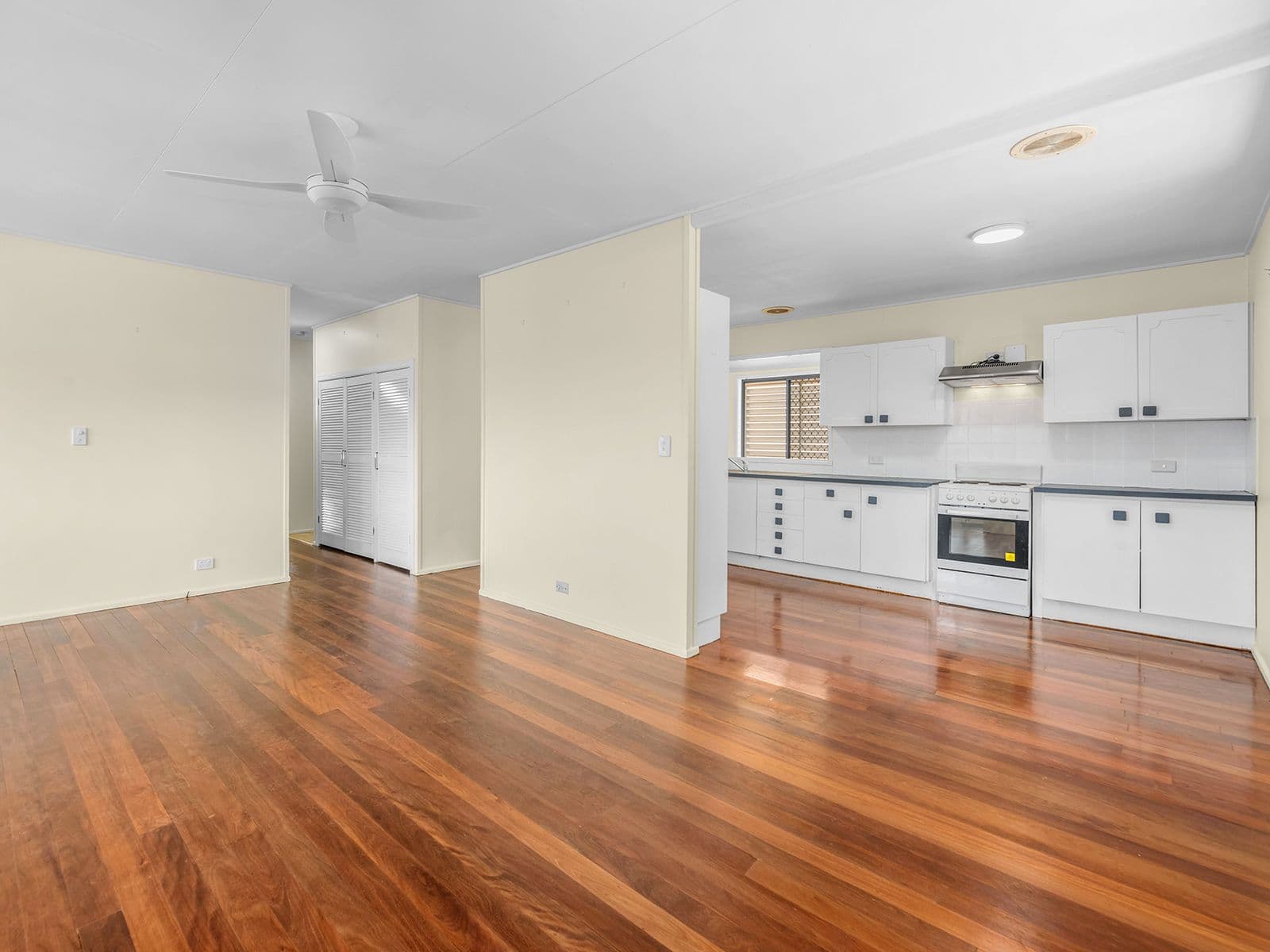 21 Jennings Street, Zillmere QLD 4034, Zillmere - Thumbnail 2