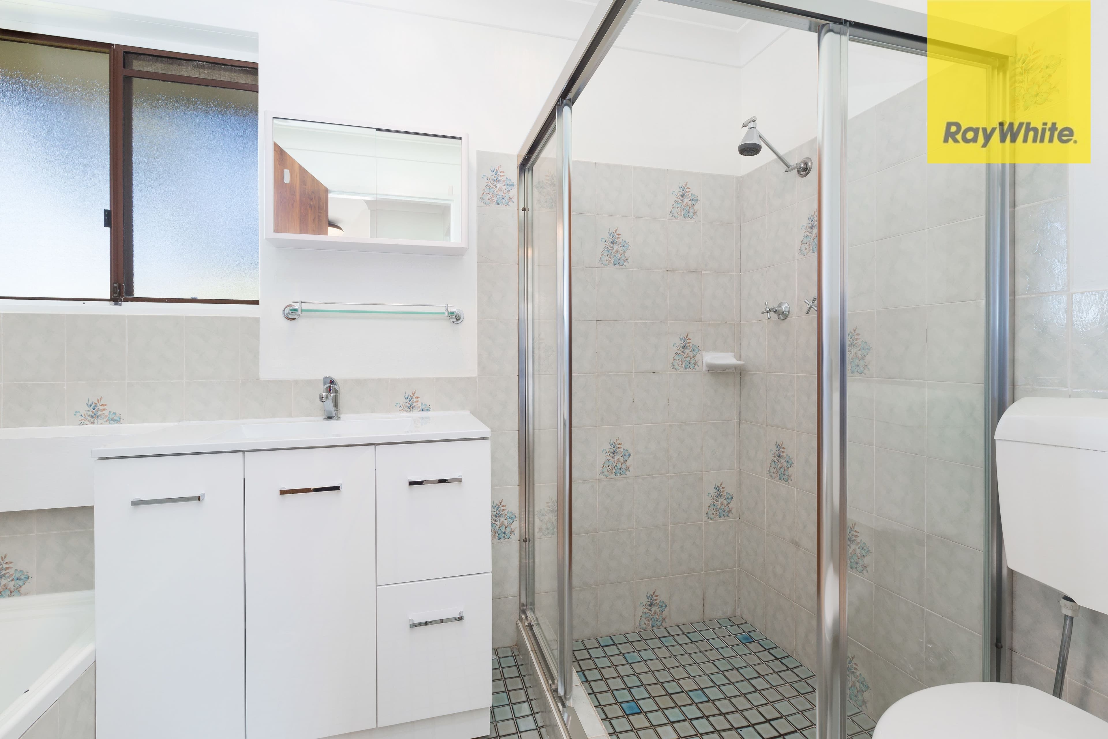 24-28 Jacaranda Road, Caringbah NSW 2229, Caringbah - Thumbnail 5