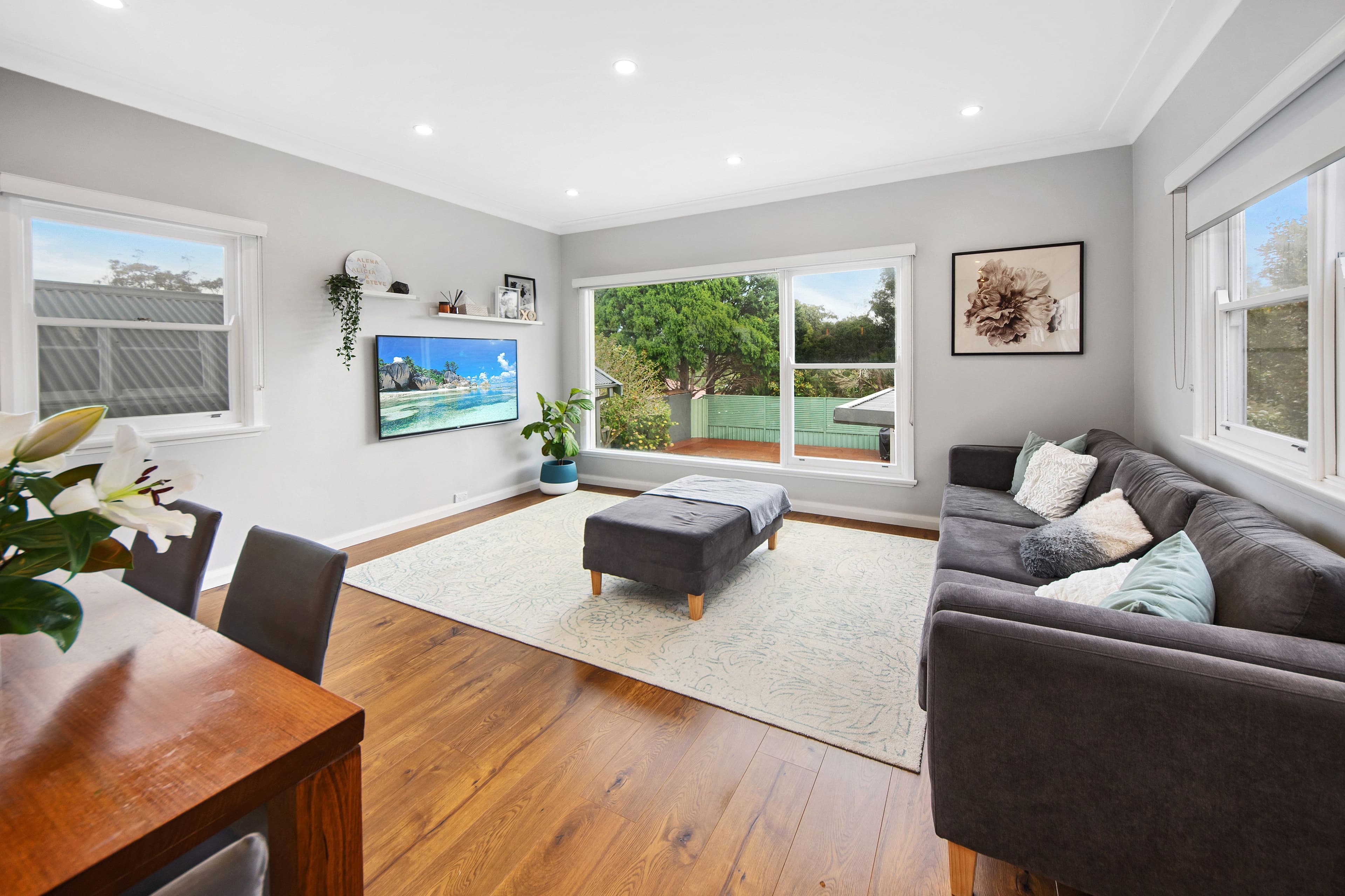 32 Glen Road, Oatley - Thumbnail 3