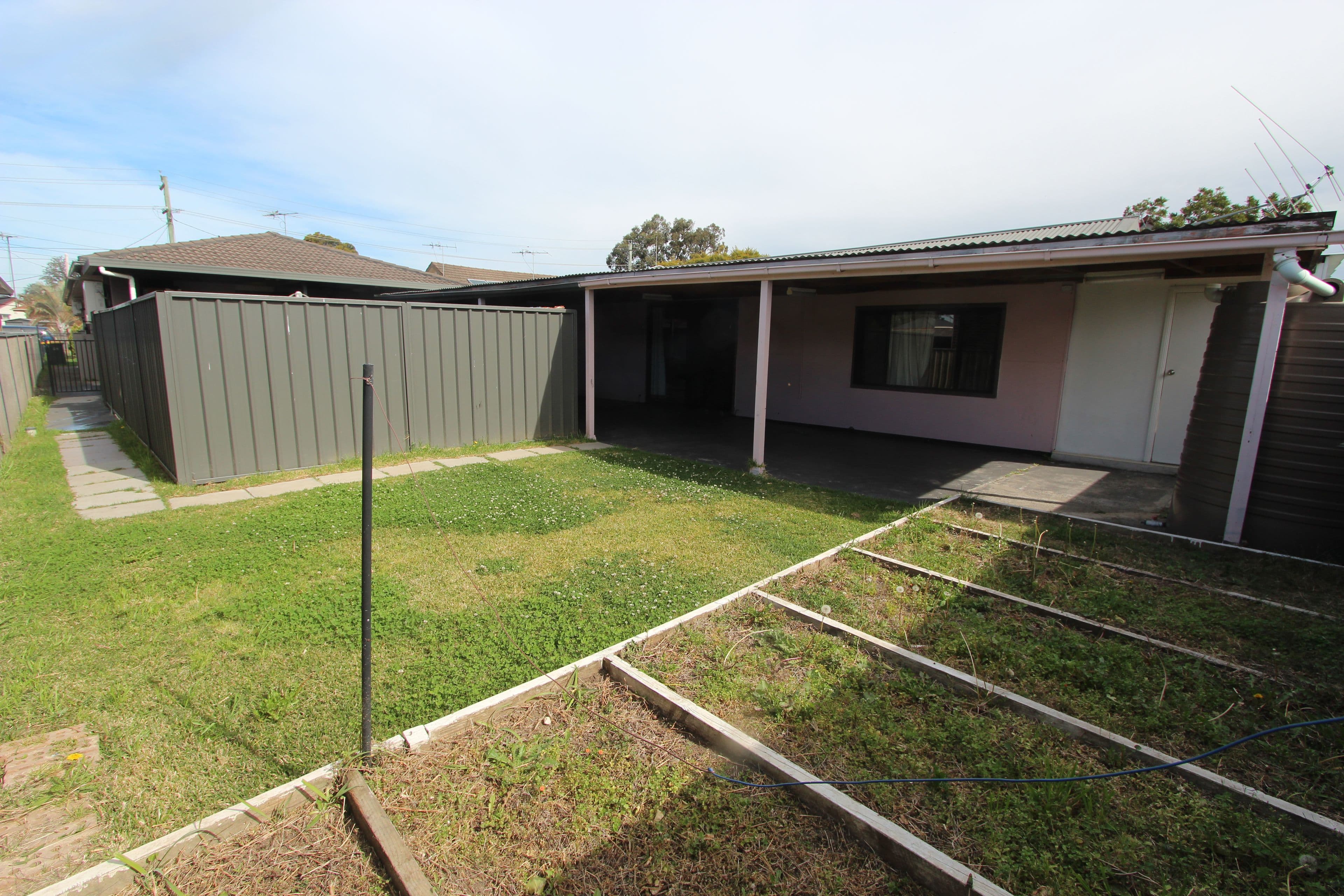 49a Reserve Street, Smithfield NSW 2164, Smithfield - Image 1