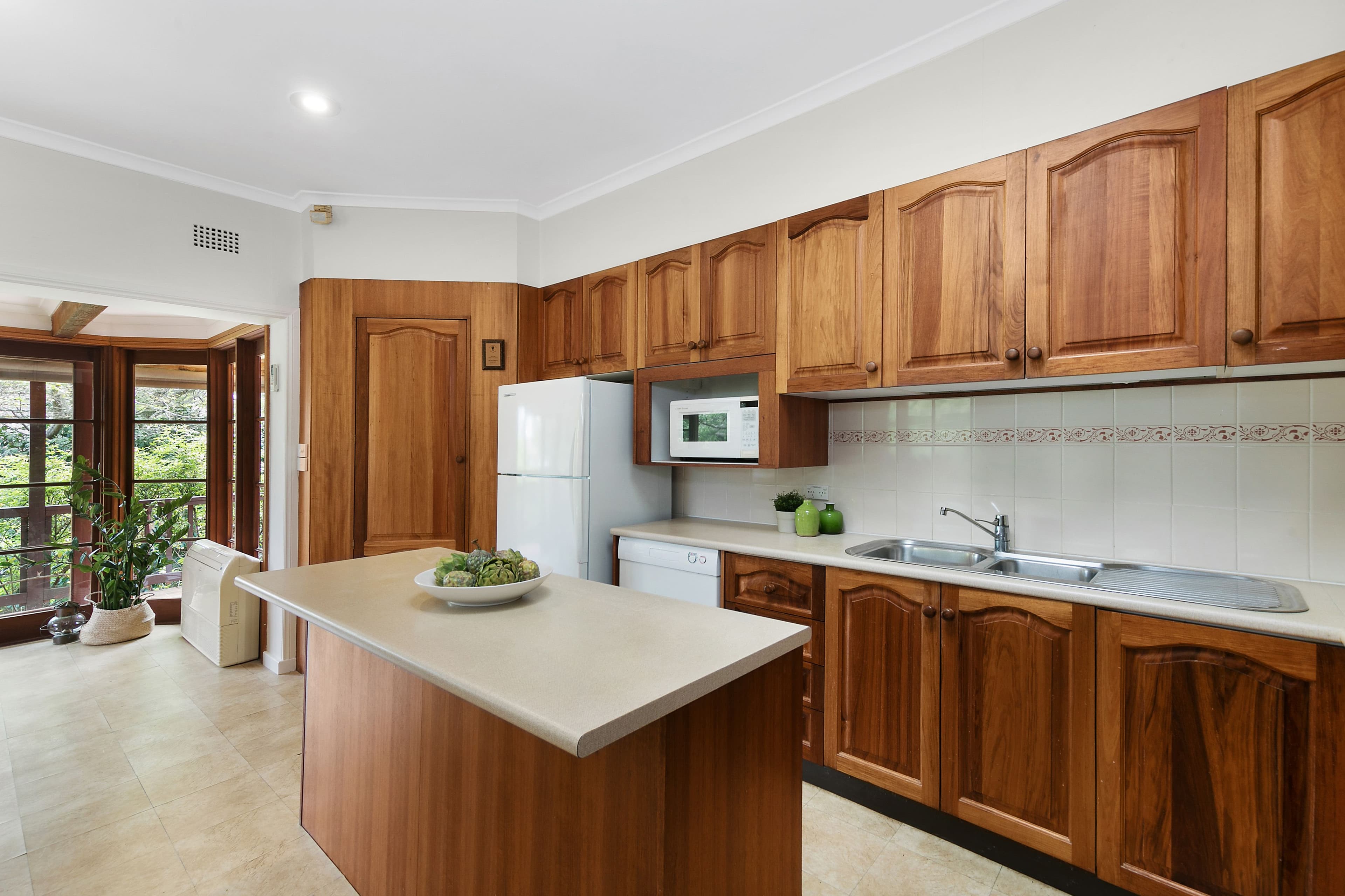 8 Fairway Avenue, Pymble - Thumbnail 6