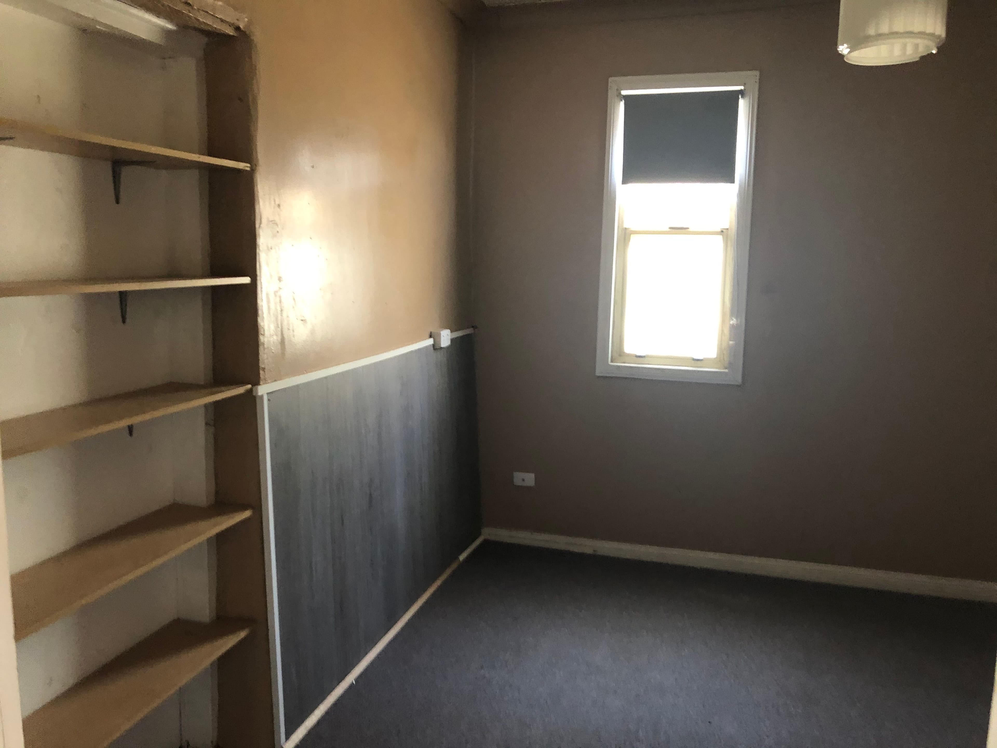 115 Iodide Street, Broken Hill NSW 2880, Broken Hill - Thumbnail 4