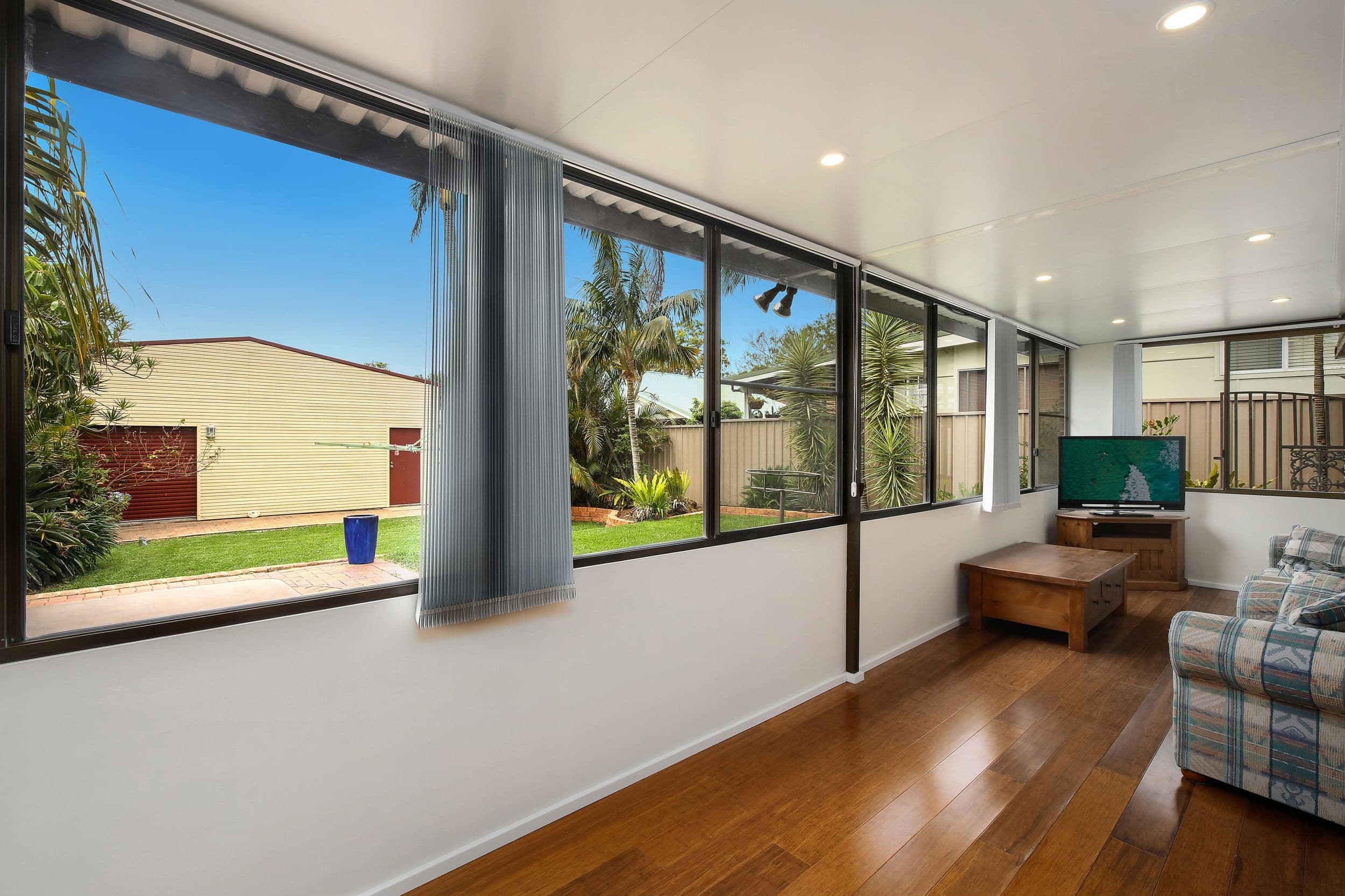19 Pozieres Avenue, Umina Beach - Thumbnail 5