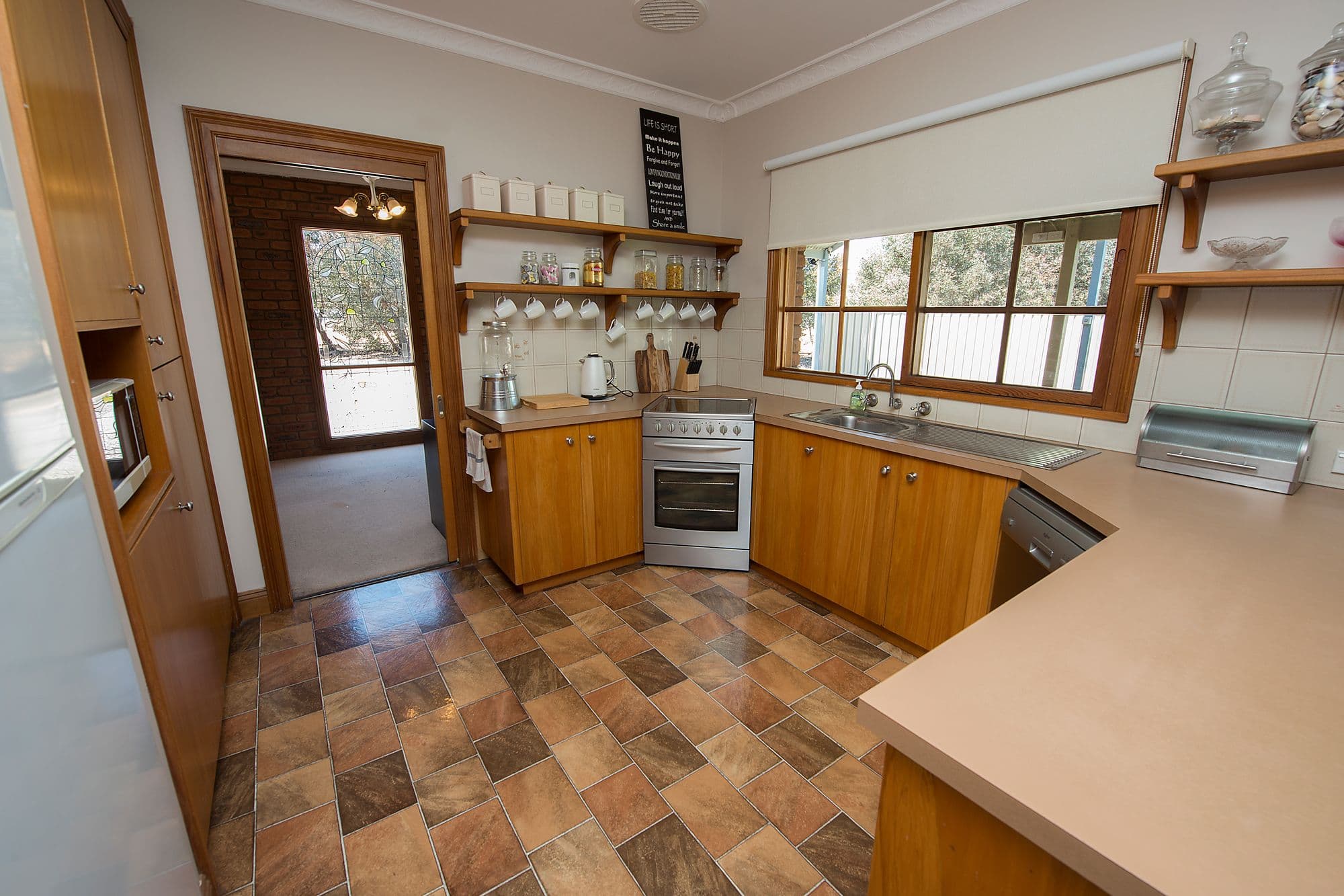 17 Woolstons Lane, Swan Hill VIC 3585, Swan Hill - Thumbnail 2