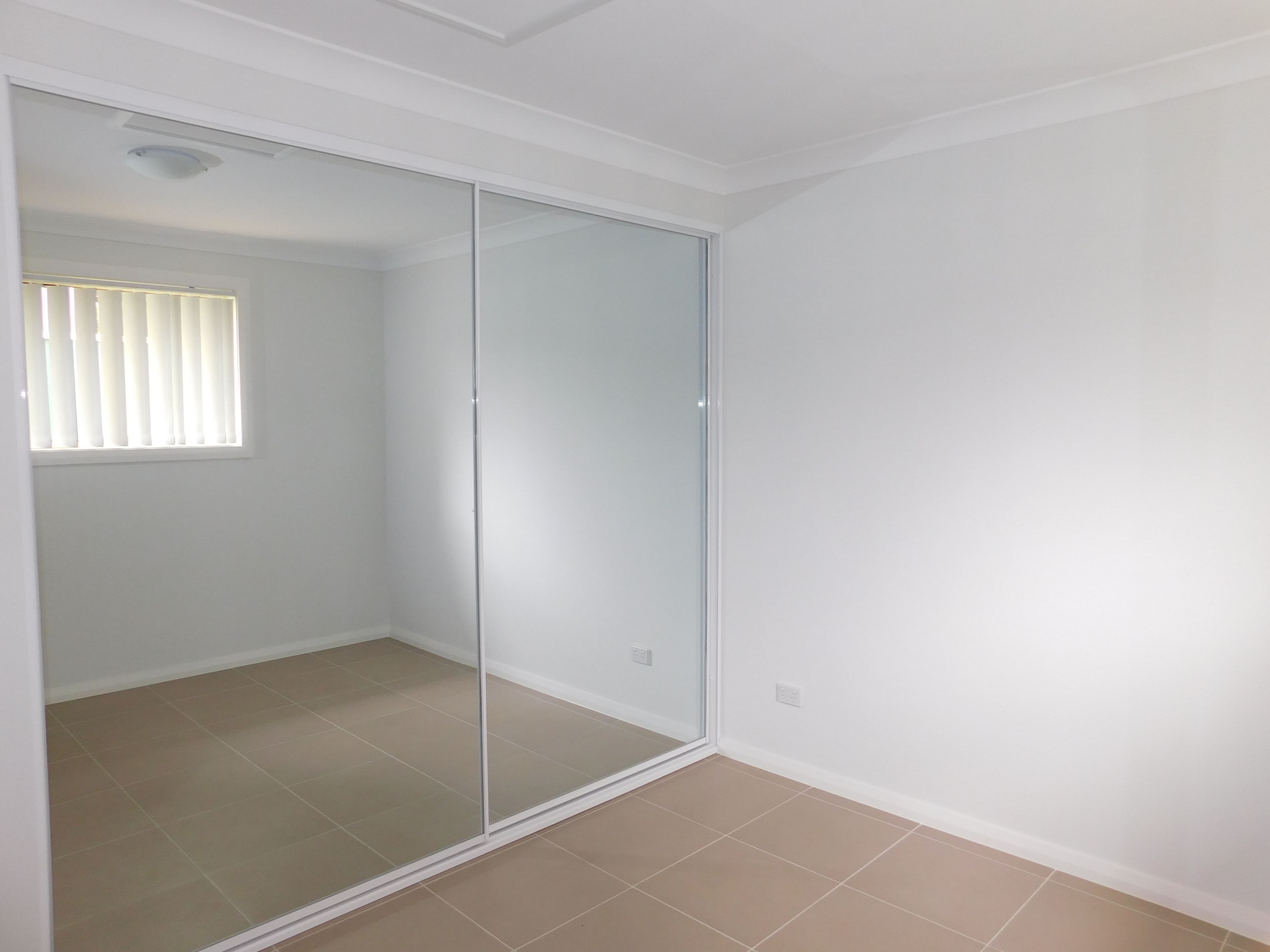 11A Pool Place, Fairfield West NSW 2165, Fairfield West - Thumbnail 2
