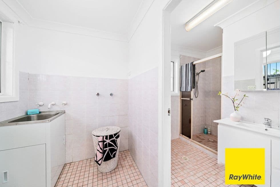 48A Gidgee Street, Cabramatta NSW 2166, Cabramatta - Thumbnail 5