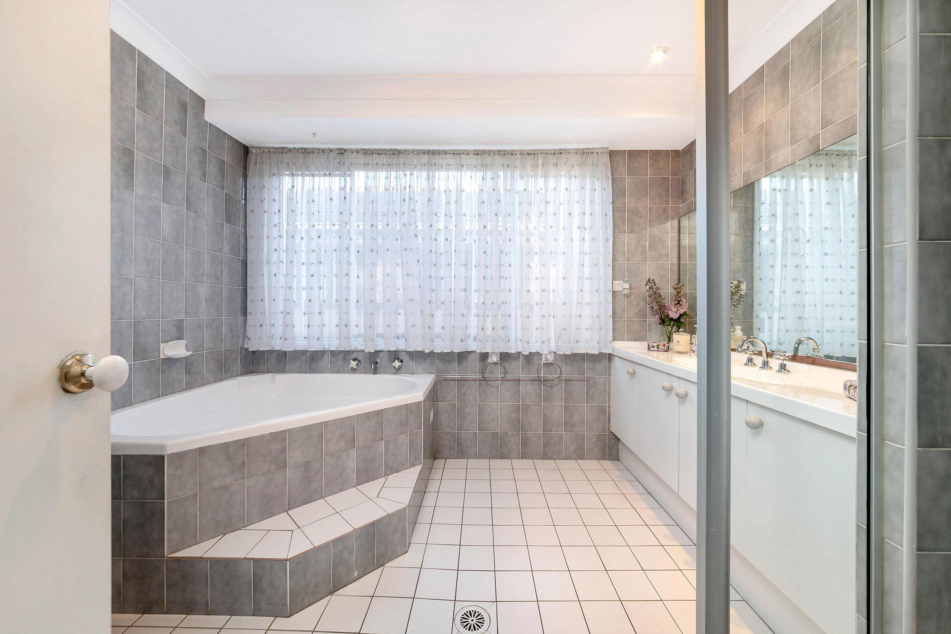 111A William Street, Condell Park NSW 2200, Condell Park - Thumbnail 7