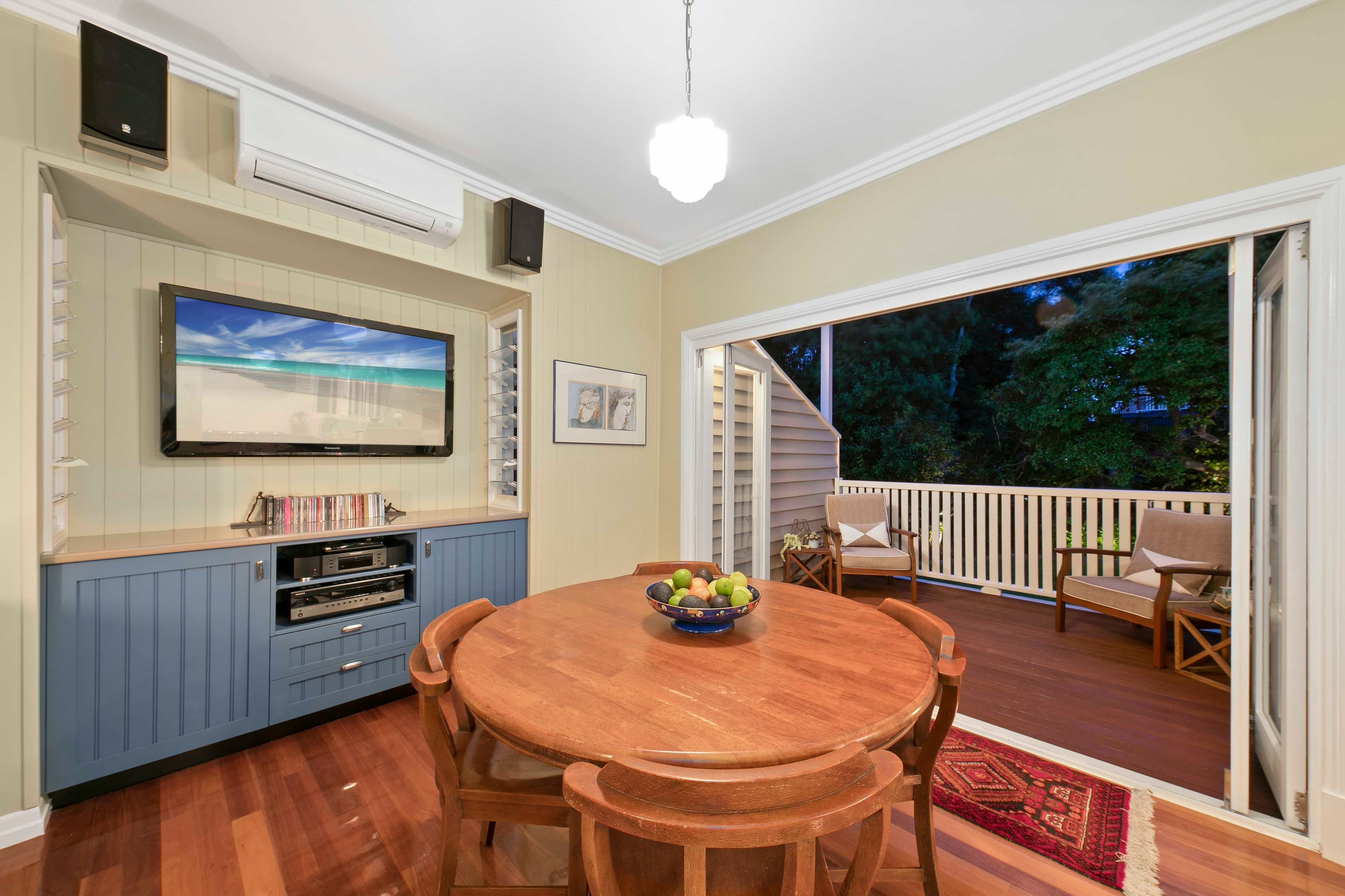 14 Errington Street, Moorooka QLD 4105, Moorooka - Thumbnail 8