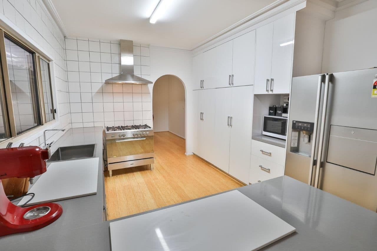 914 Fourteenth Street, Mildura VIC 3500, Mildura - Thumbnail 6