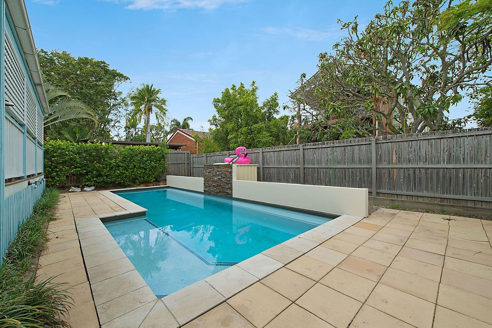 71 Eleventh Avenue, Kedron QLD 4031, Kedron - Thumbnail 3