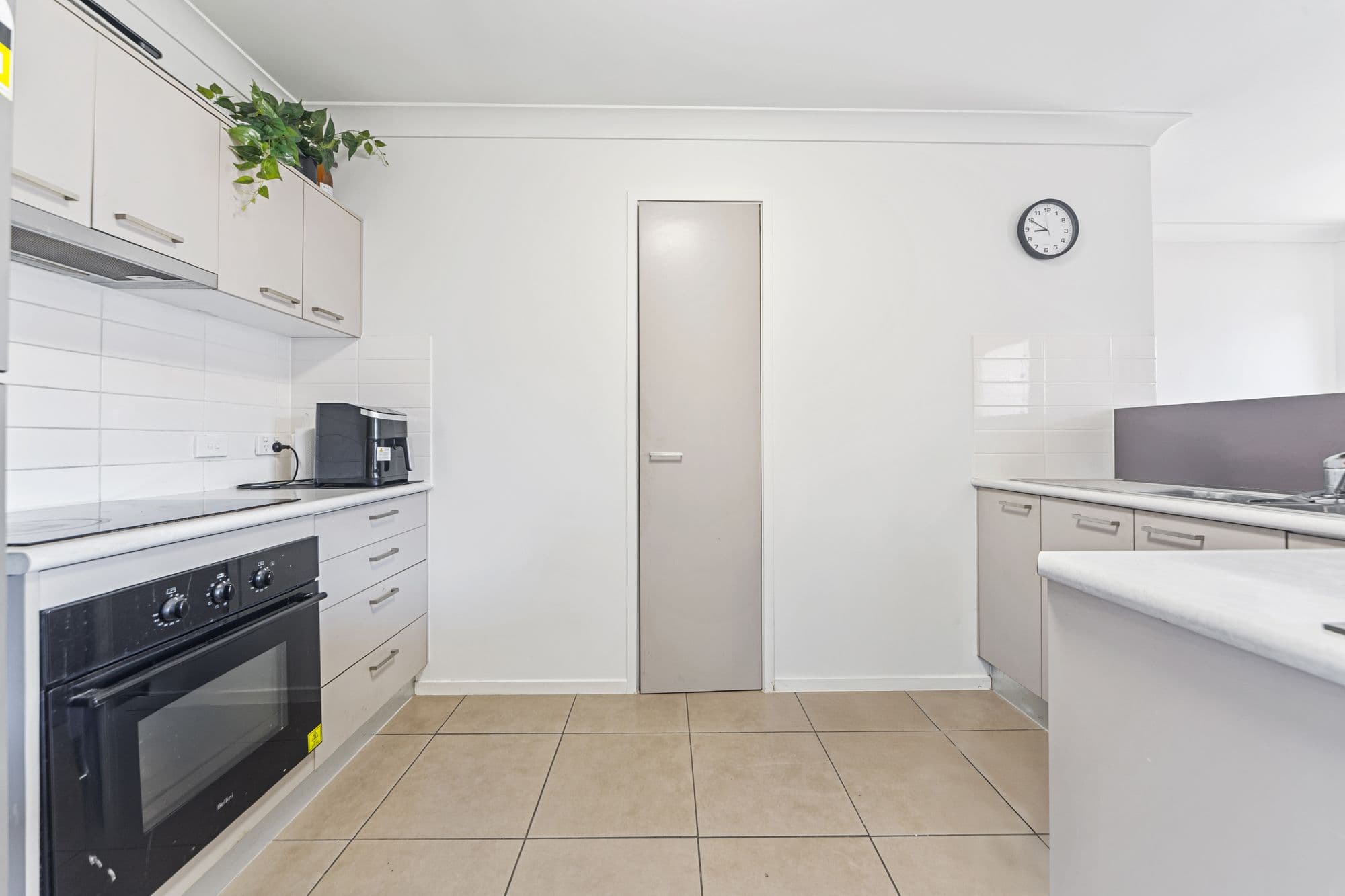 30-42 Fleet Drive, Kippa-Ring QLD 4021, Kippa-Ring - Thumbnail 6
