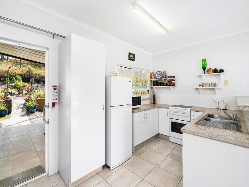 8 Halloran Close, Gordonvale QLD 4865, Gordonvale - Thumbnail 3