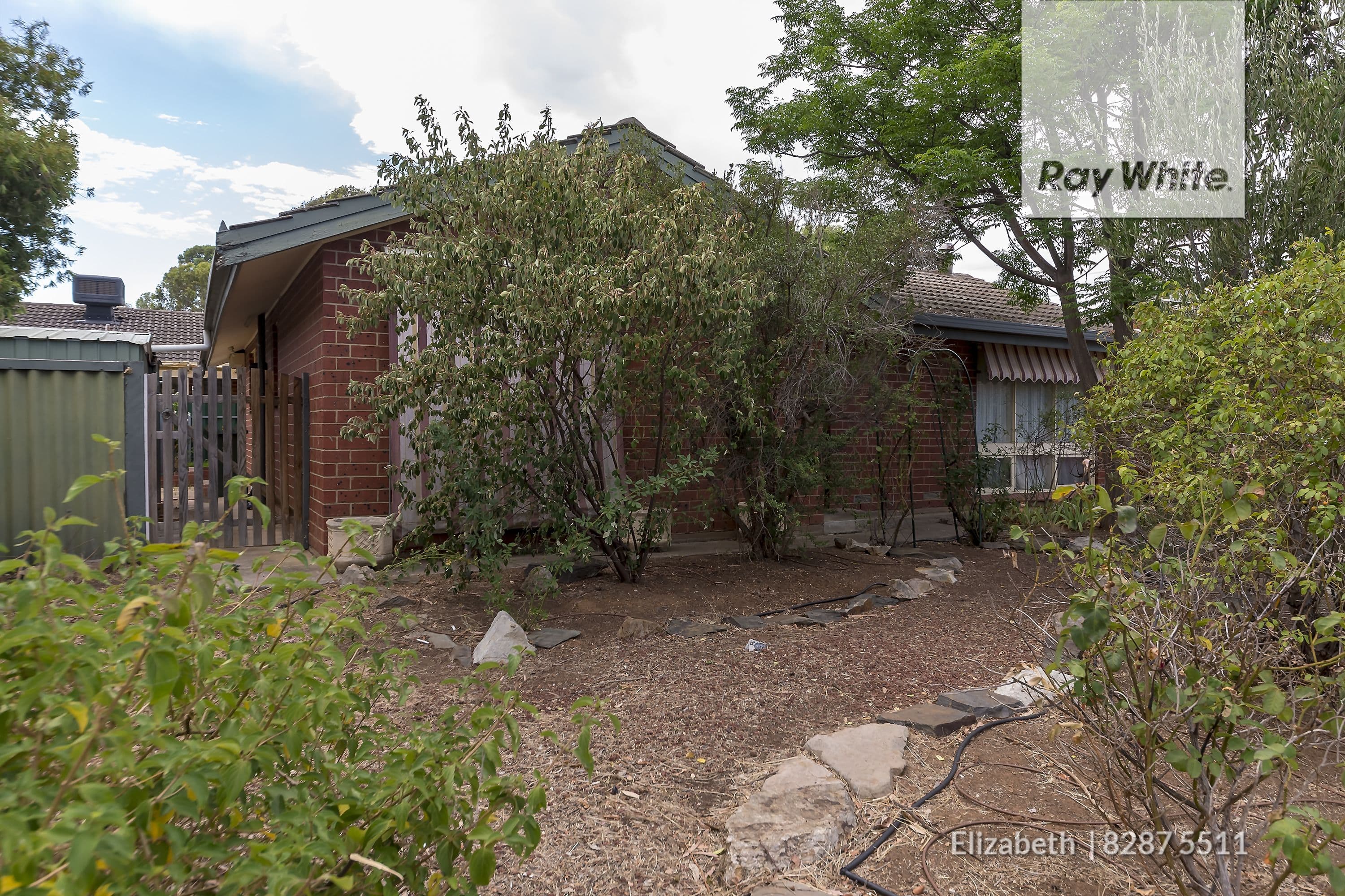 1 Minno Place, Salisbury SA 5108, Salisbury - Thumbnail 4