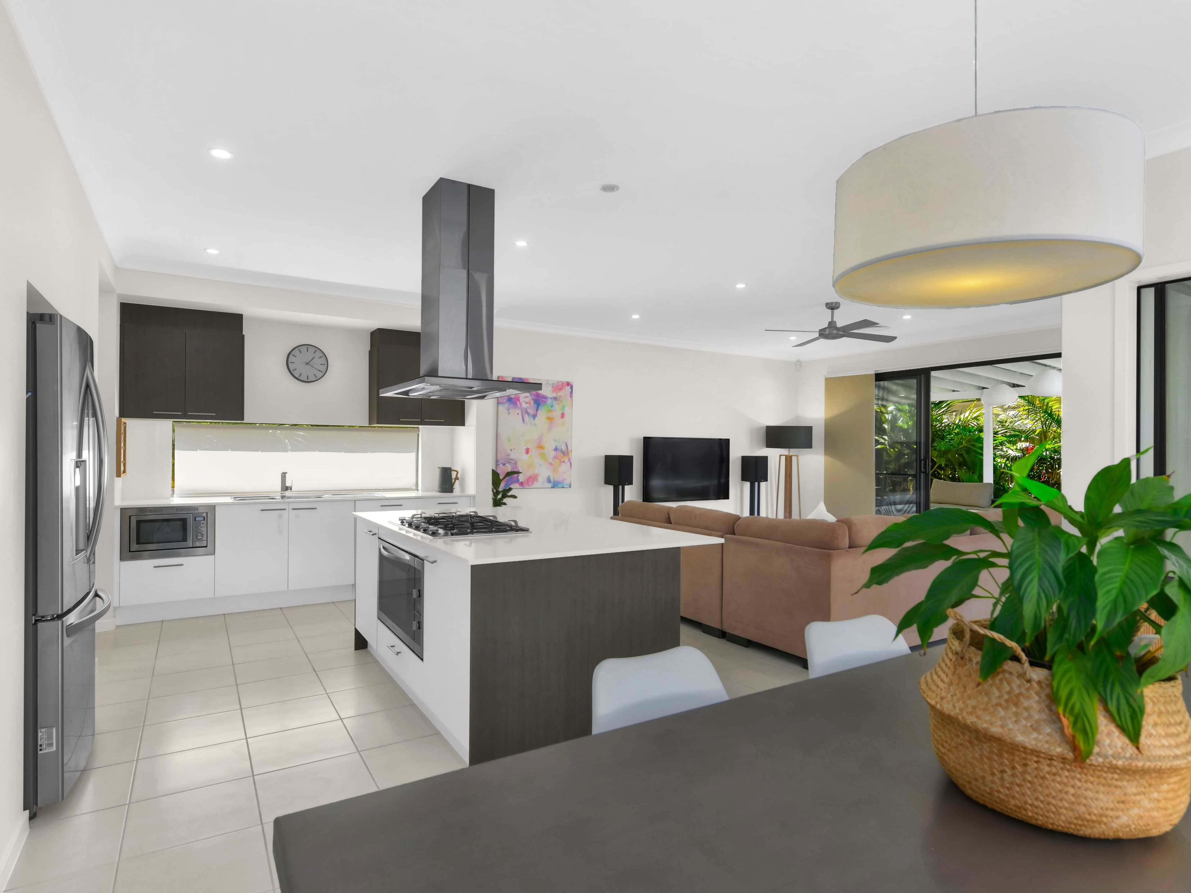 10 Booyong Place, Bridgeman Downs QLD 4035, Bridgeman Downs - Thumbnail 6