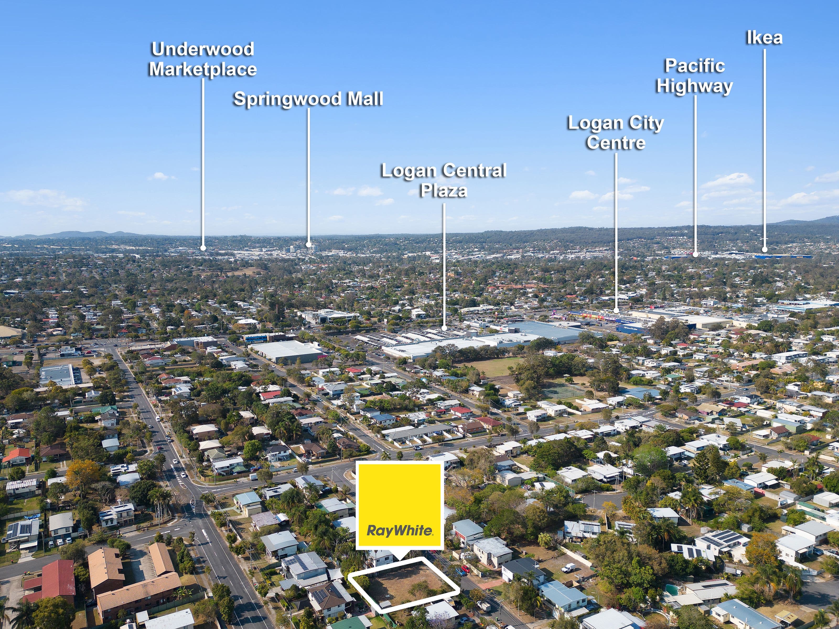 42 Myra Street, Kingston QLD 4114, Kingston - Thumbnail 3