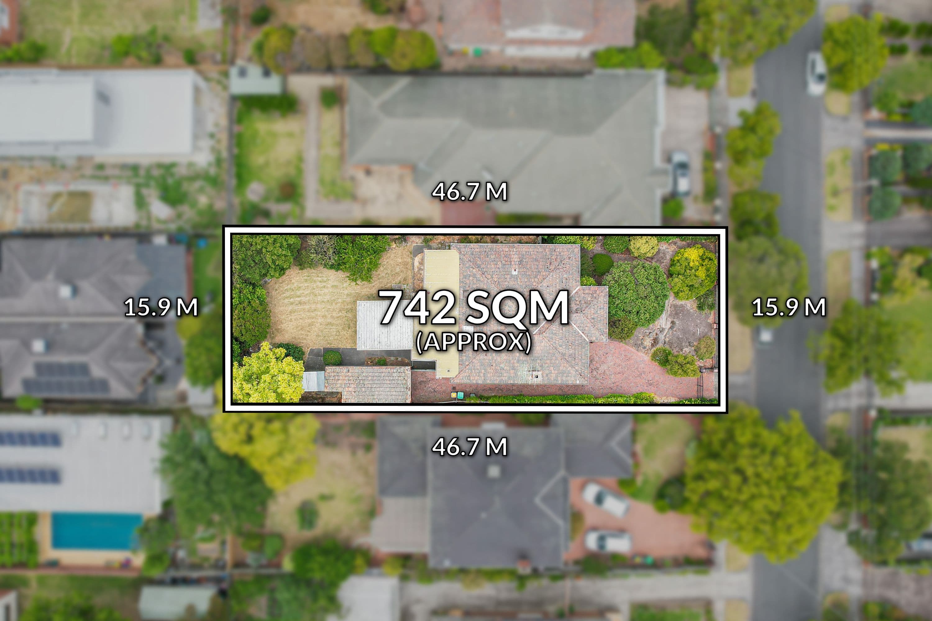 32 Norbert Street, Balwyn VIC 3103, Balwyn - Thumbnail 2