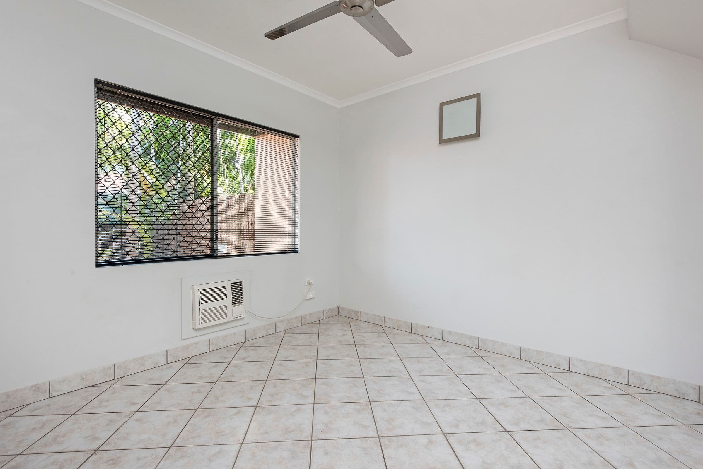9/29 Gardens Hill Crescent, The Gardens NT 0820, The Gardens - Thumbnail 8