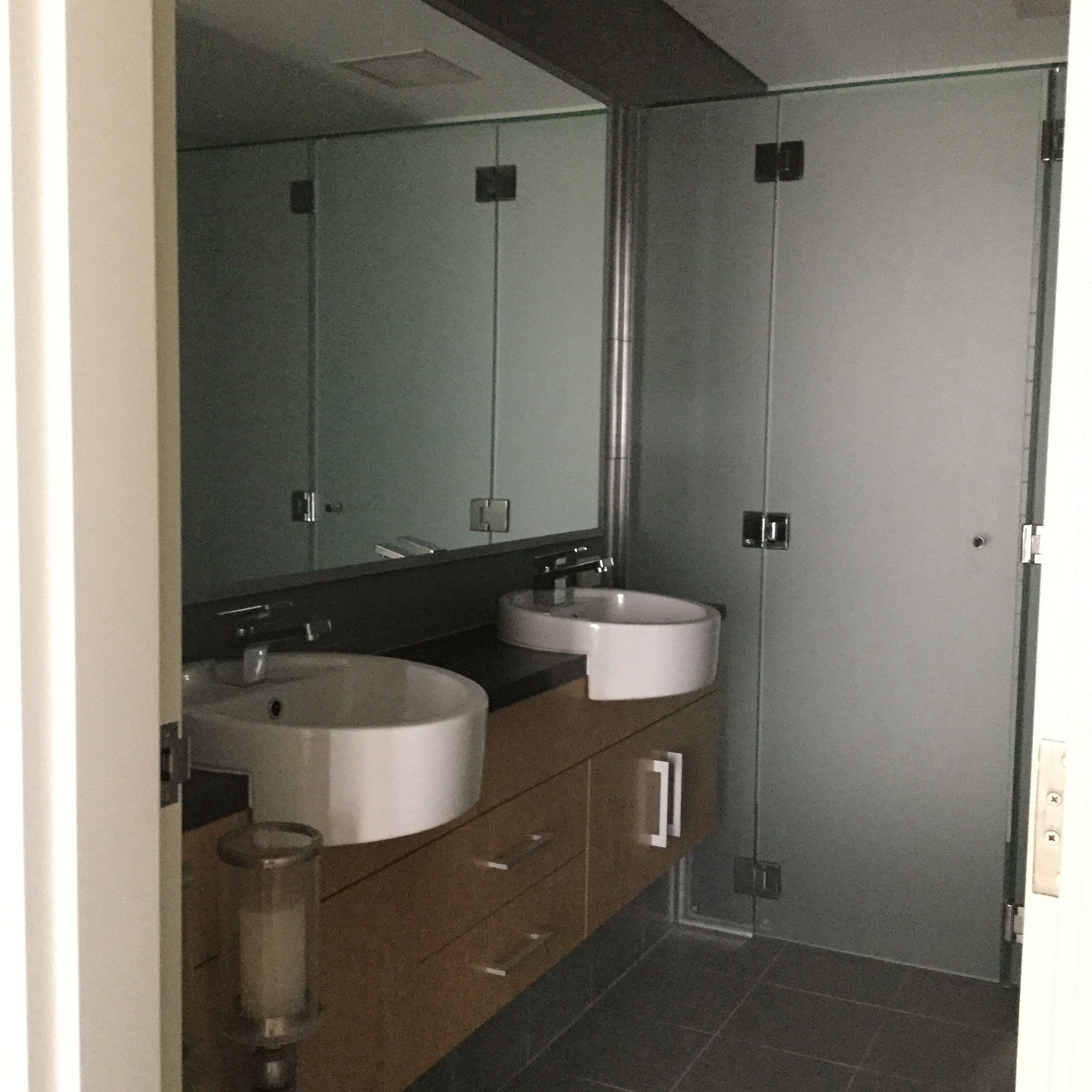 9/7 Forrest Street, Geraldton WA 6530, Geraldton - Thumbnail 6