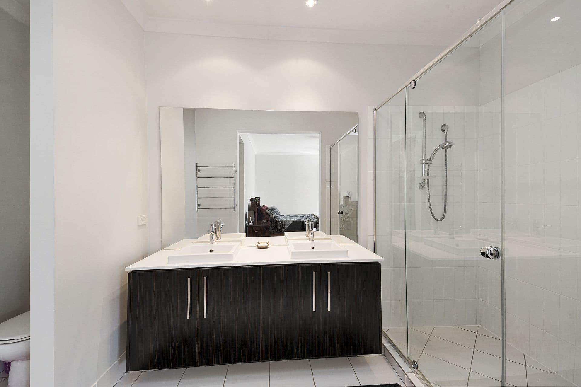 42 Shimao Crescent, North Lakes QLD 4509, North Lakes - Thumbnail 7