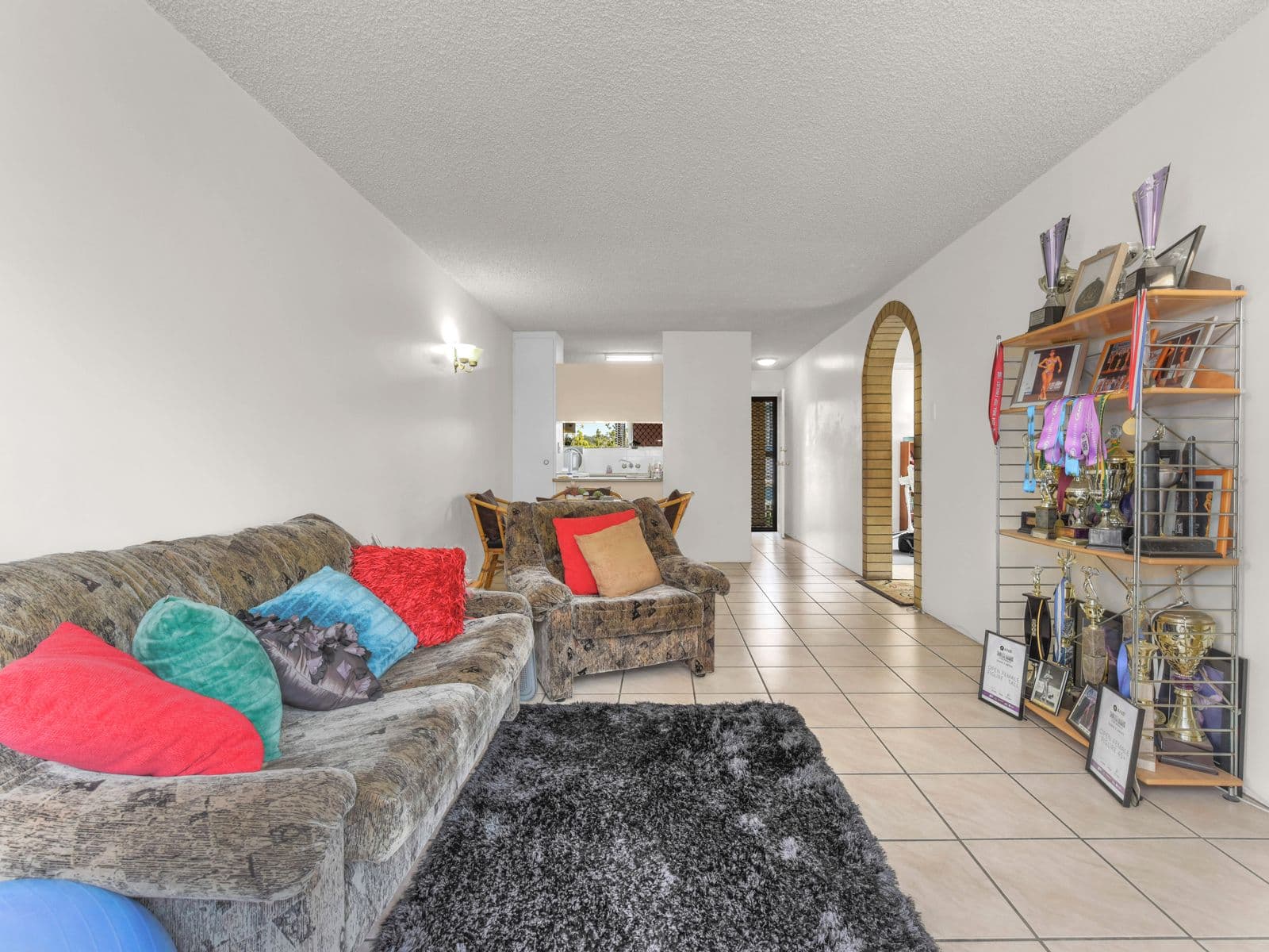 40 Bower Street, Annerley QLD 4103, Annerley - Thumbnail 5