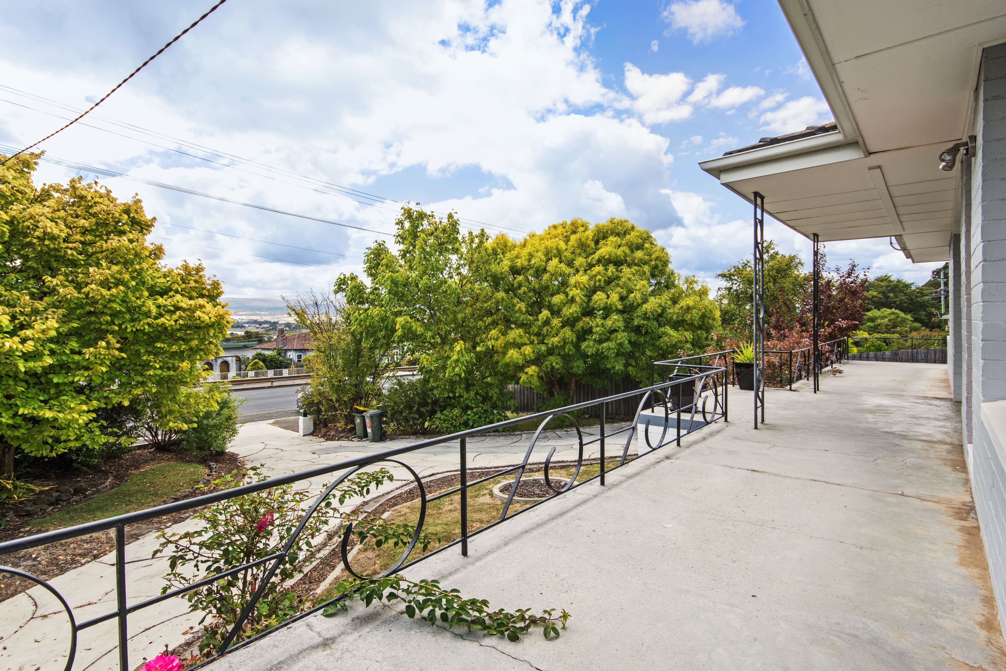 225 West Tamar Road, Riverside TAS 7250, Riverside - Thumbnail 2