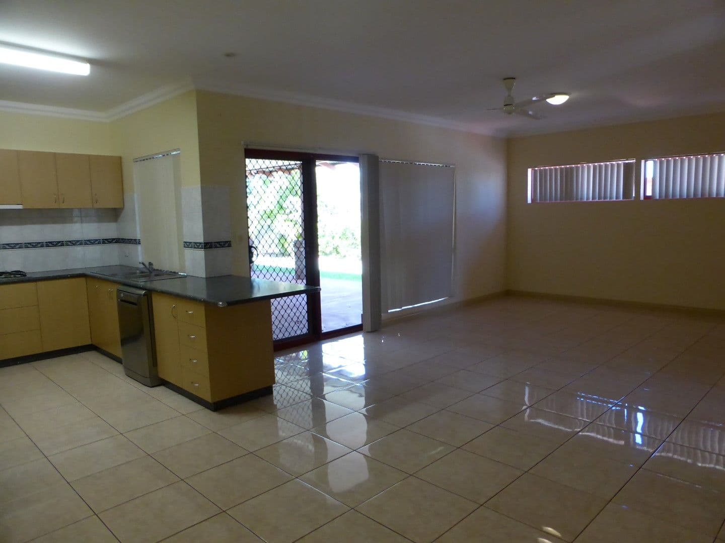 78 Radley Drive, Baynton WA 6714, Baynton - Thumbnail 5