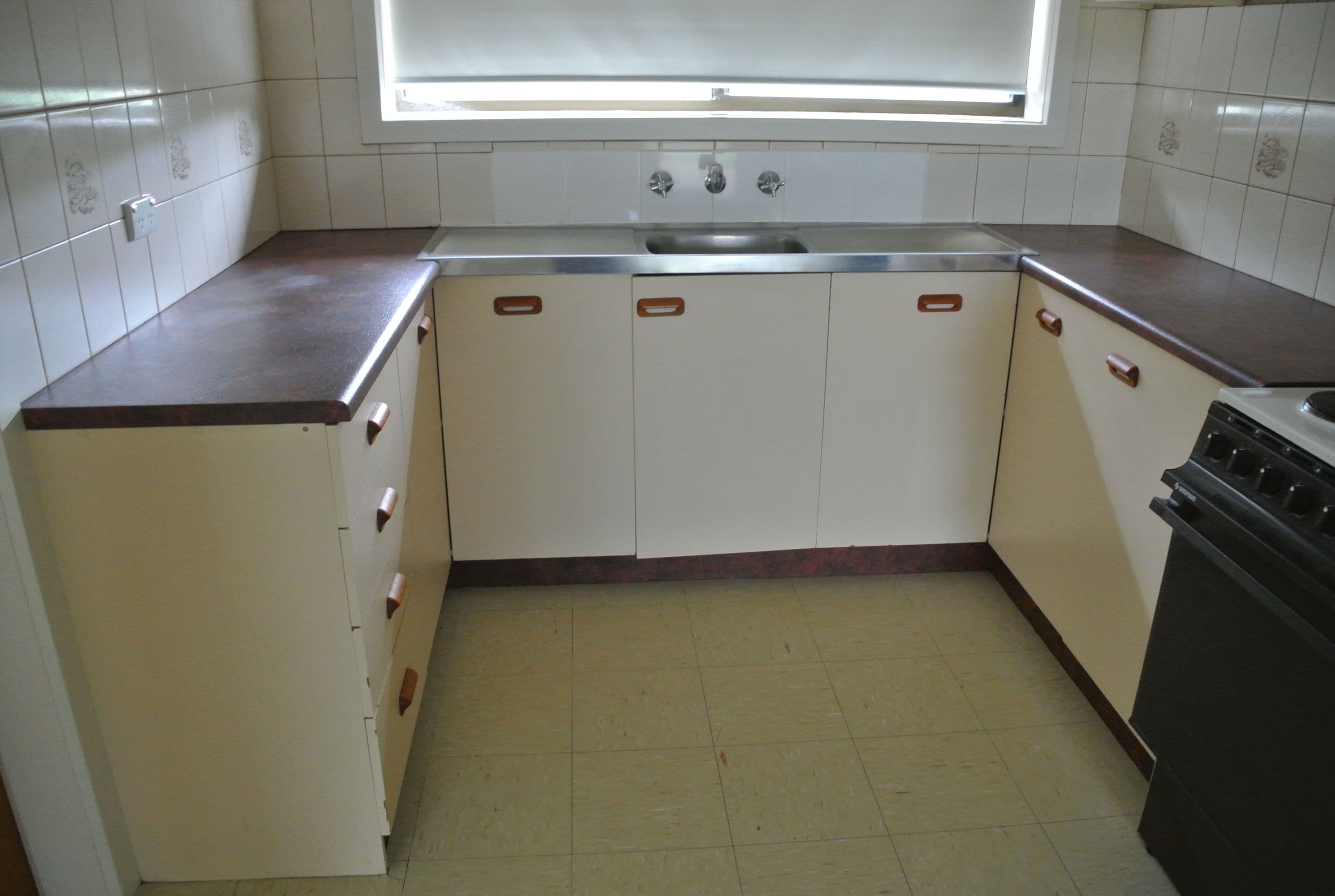7/52 East Terrace, Kingston Se SA 5275, Kingston Se - Thumbnail 2
