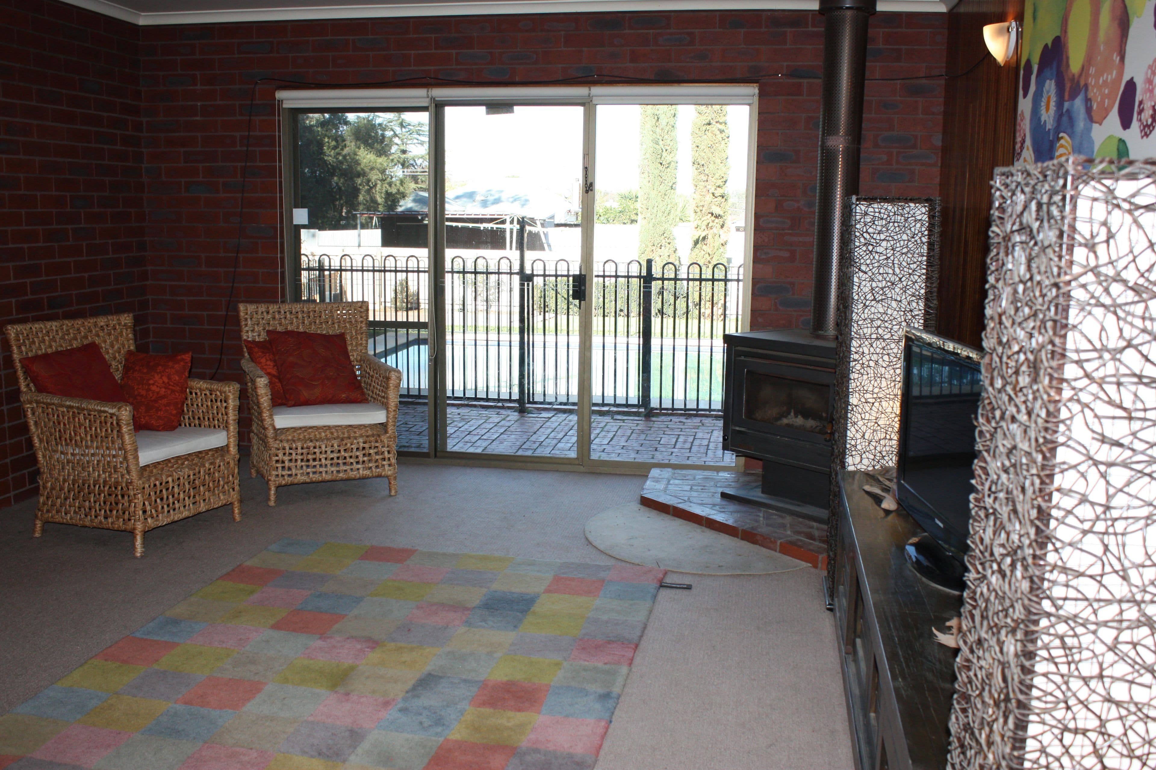 33 Airlie Street, Corowa - Thumbnail 6