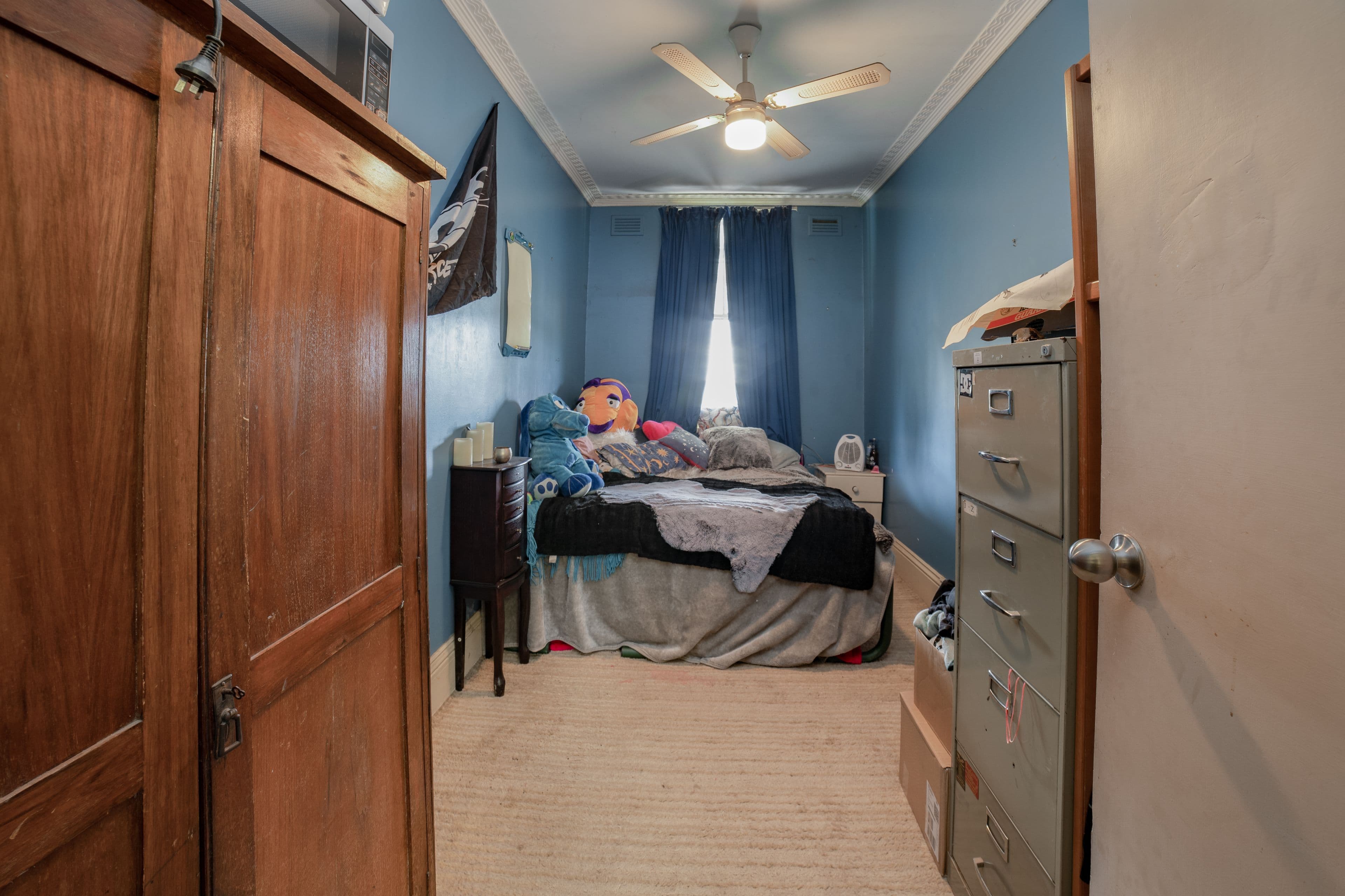 94 Sparrowhawk Road, West Bendigo VIC 3550, West Bendigo - Thumbnail 5