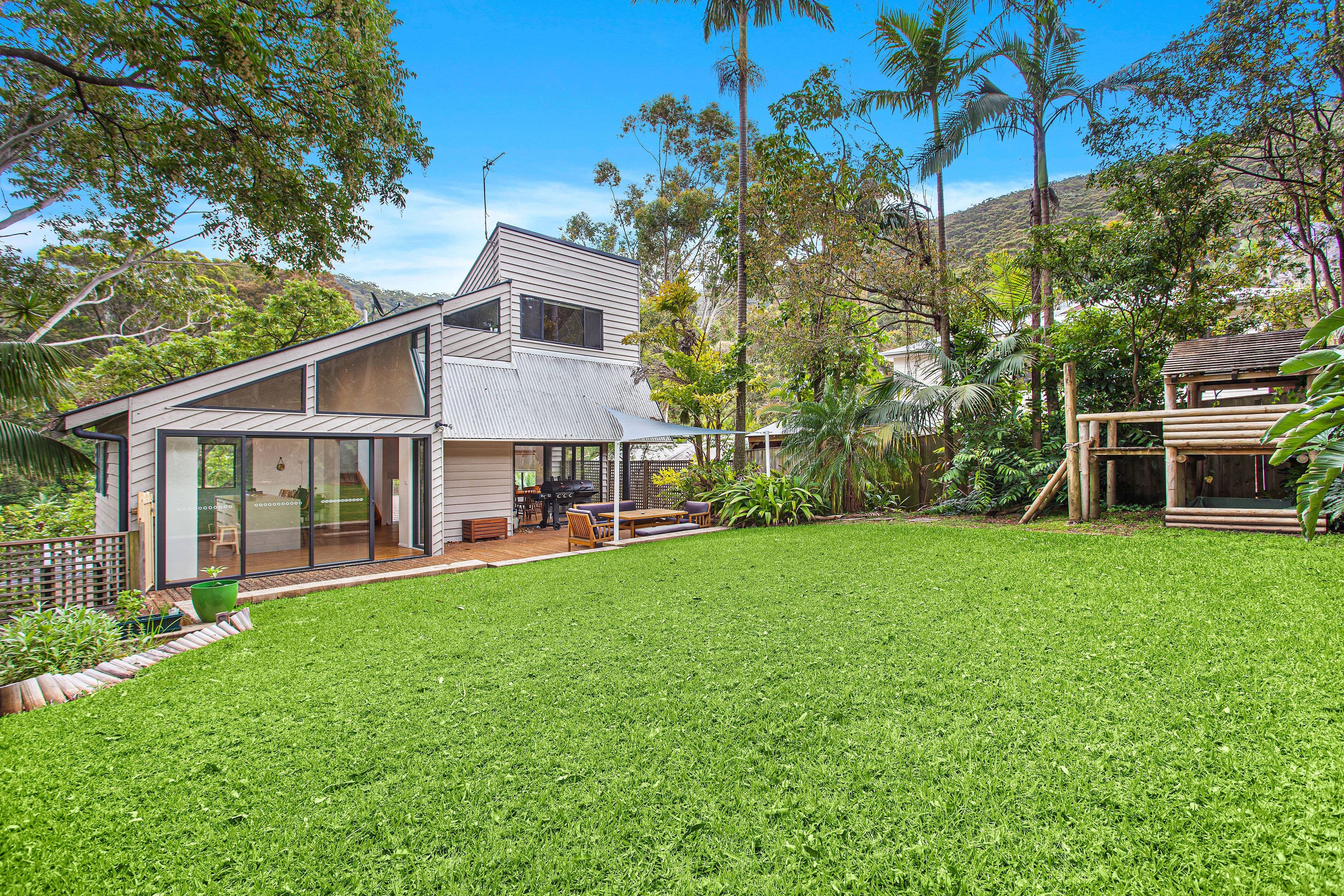6 Sheridan Crescent, Stanwell Park - Thumbnail 4