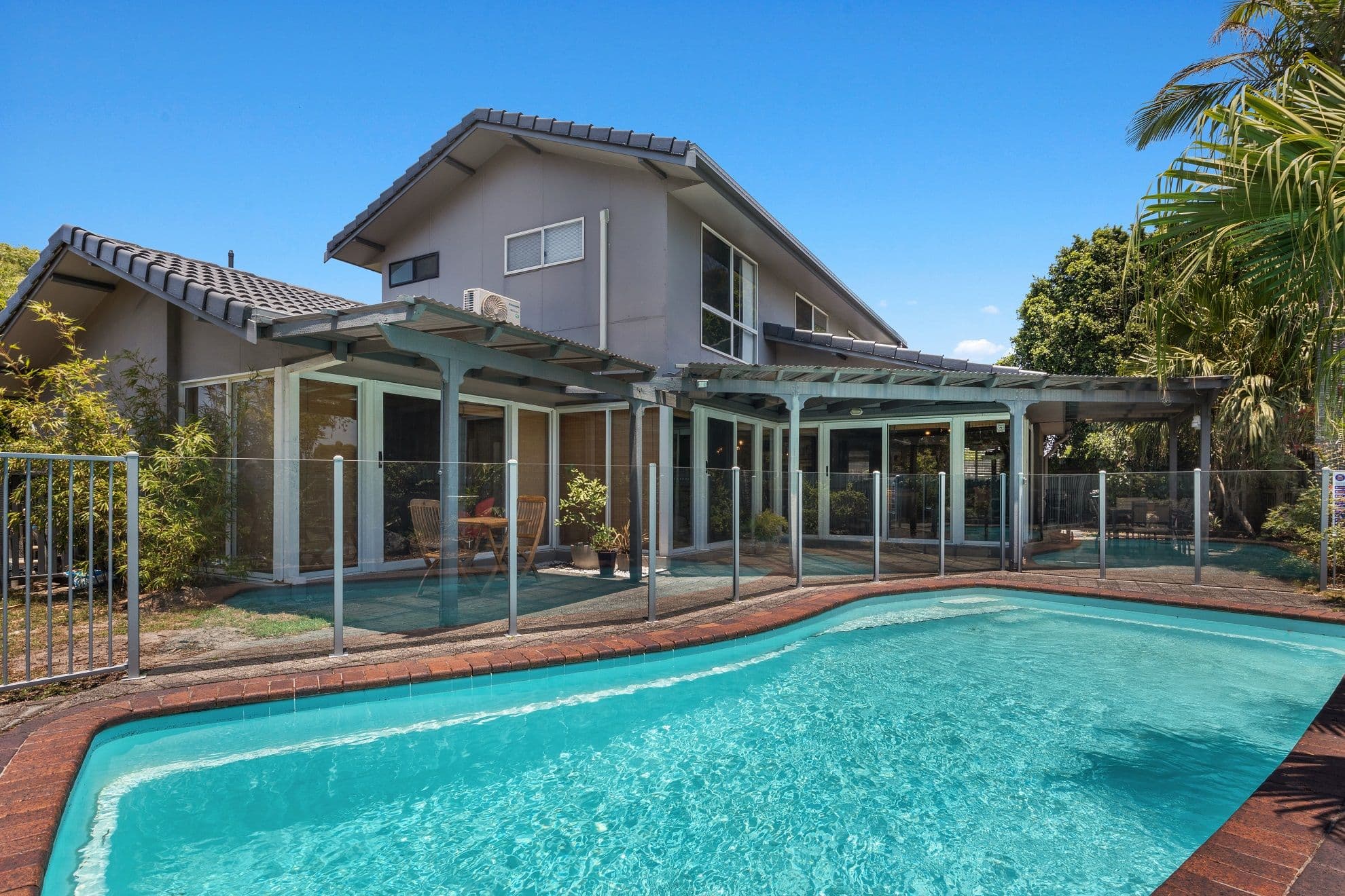 47 Lae Drive, Runaway Bay QLD 4216, Runaway Bay - Thumbnail 2