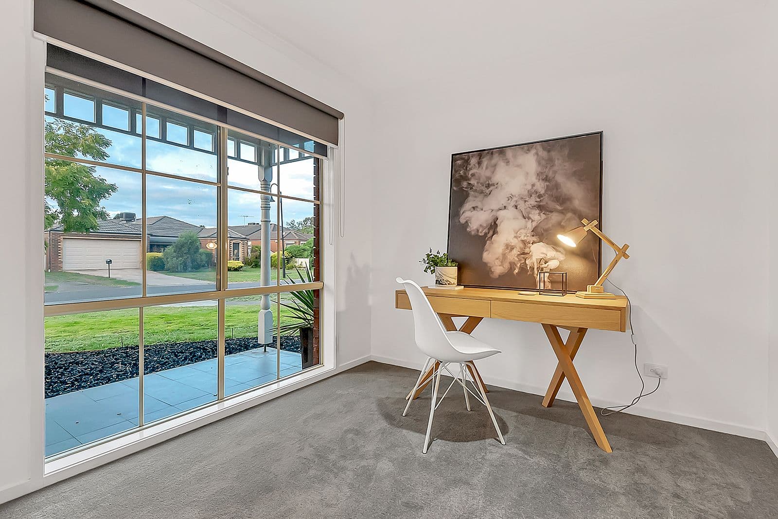 29-31 Riversdale Street, Craigieburn VIC 3064, Craigieburn - Thumbnail 4