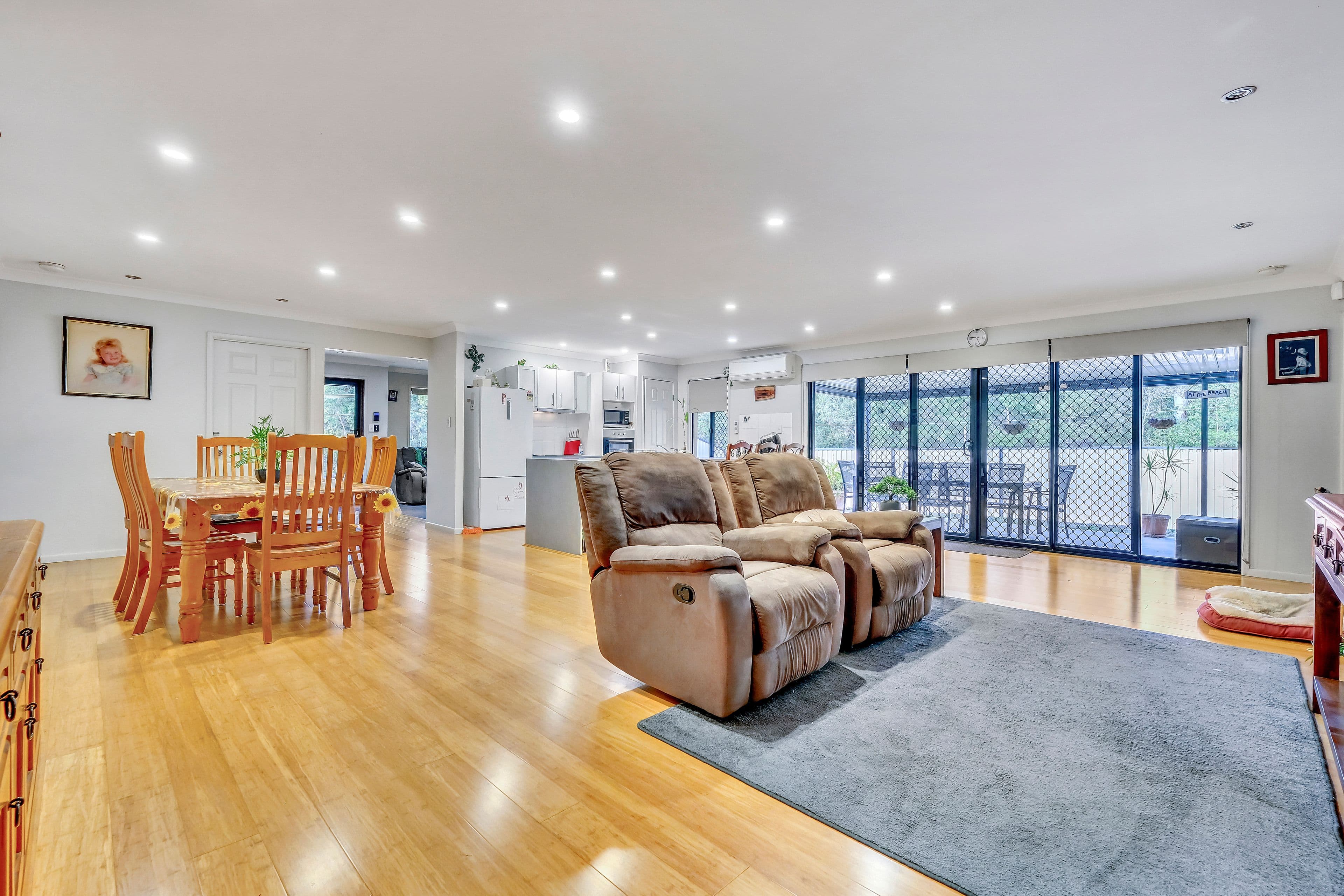 2 Sandoy Court, Bellbird Park QLD 4300, Bellbird Park - Thumbnail 7