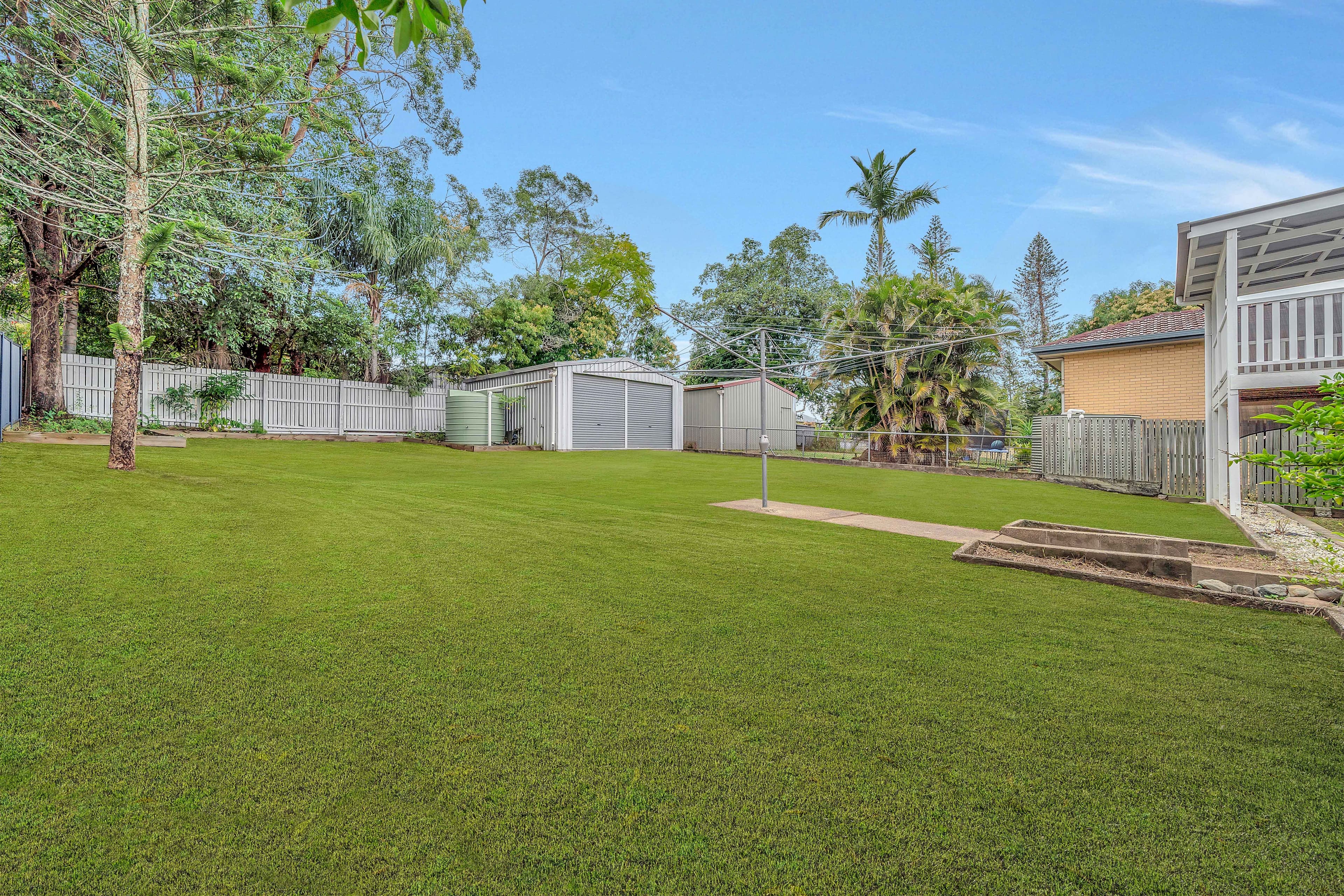 40 Zuhara Street, Rochedale South QLD 4123, Rochedale South - Thumbnail 4