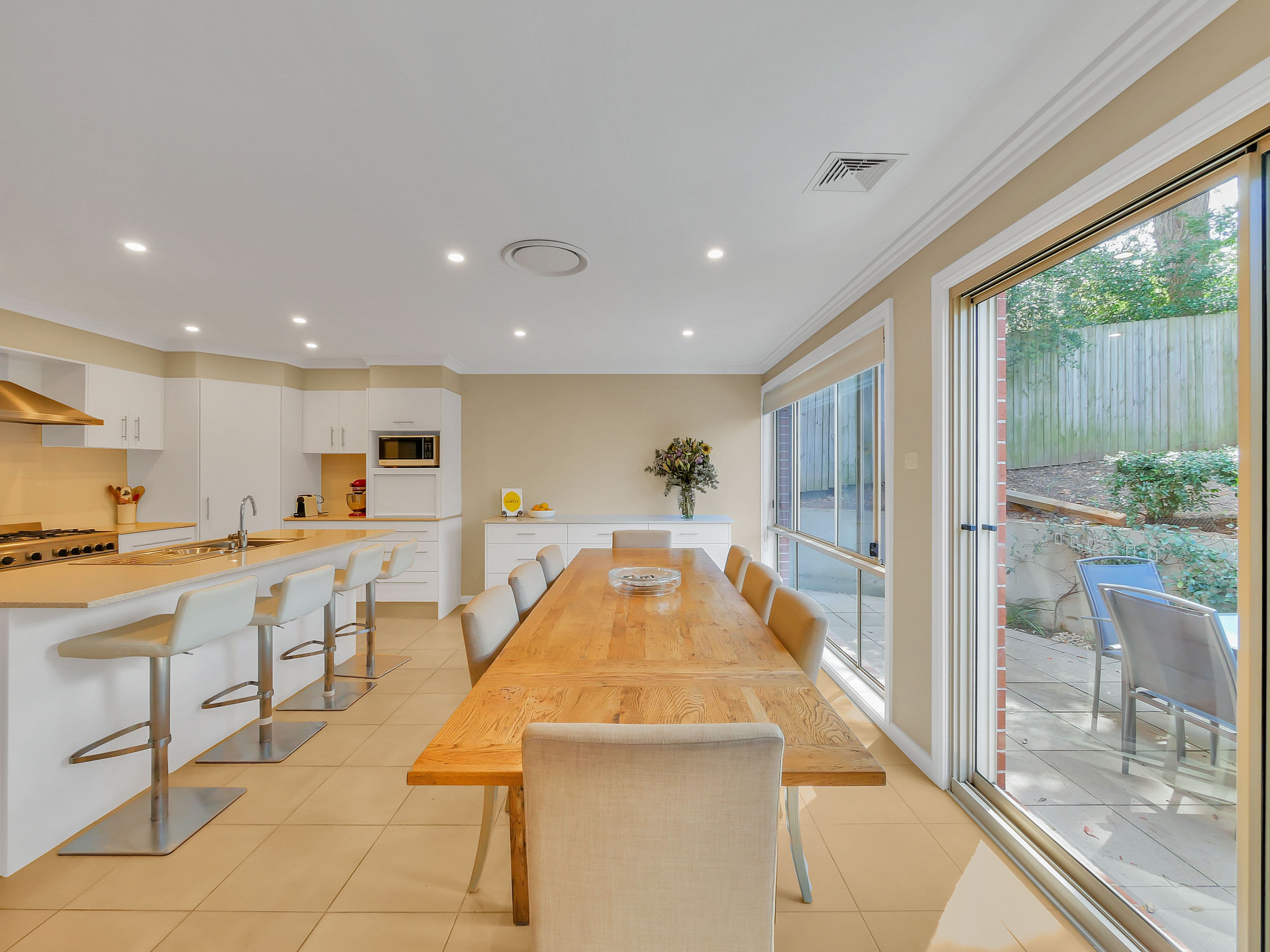 26 Numa Road, North Ryde NSW 2113, North Ryde - Thumbnail 5