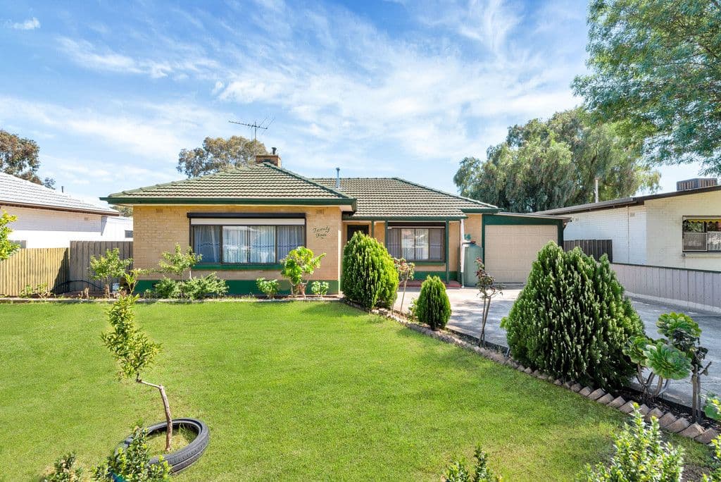 24 Fairfield Road, Elizabeth Grove SA 5112, Elizabeth Grove - Image 1