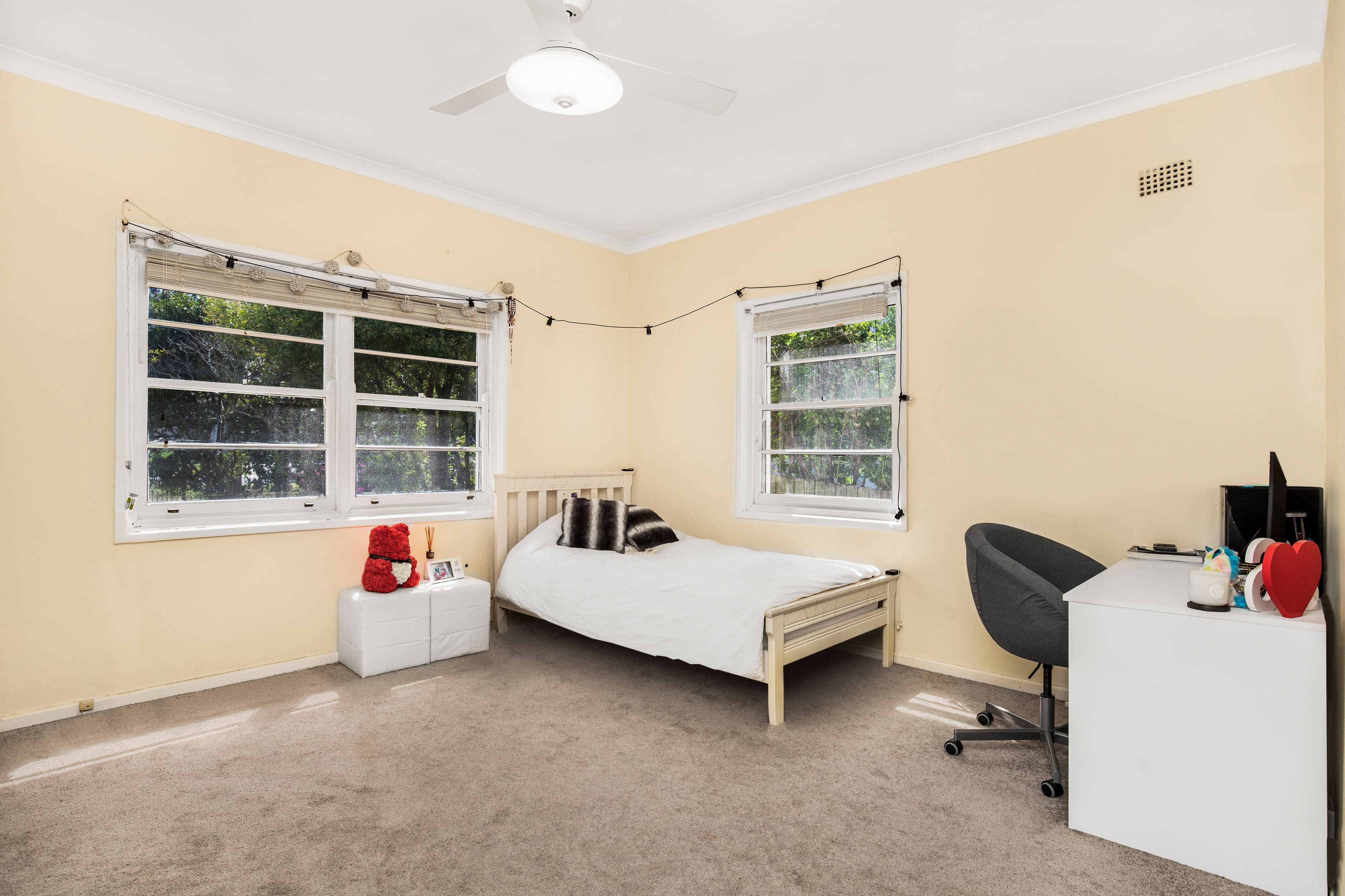 19 Richmond Street, Denistone East NSW 2112, Denistone East - Thumbnail 6
