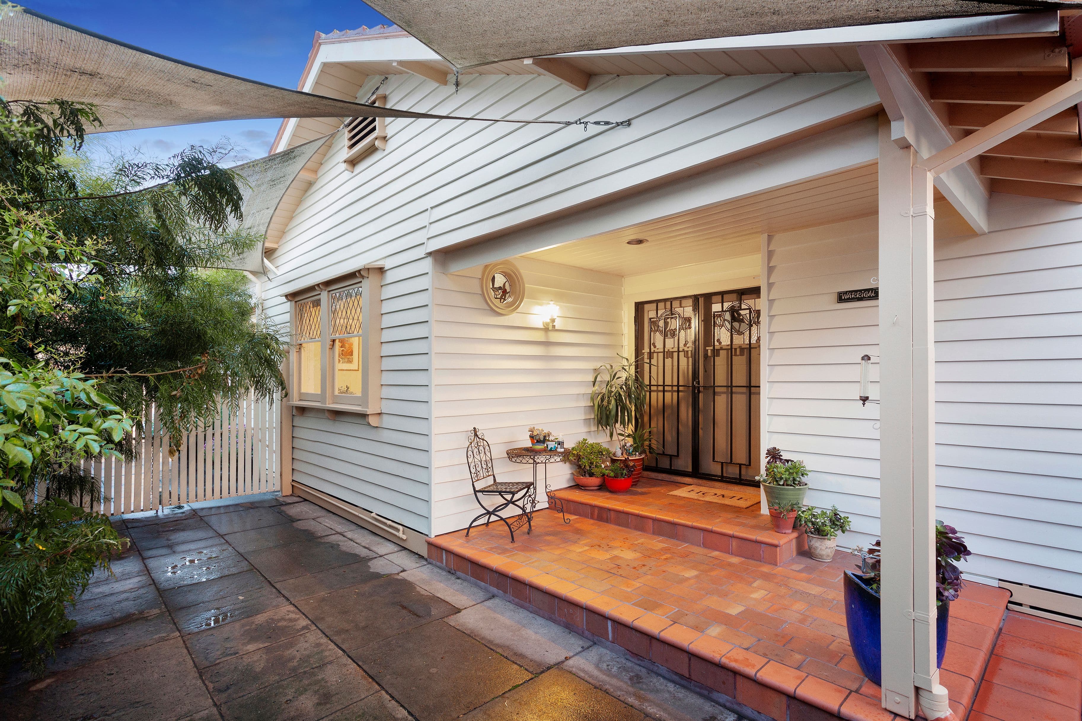 240 Grange Road, Carnegie VIC 3163, Carnegie - Image 1