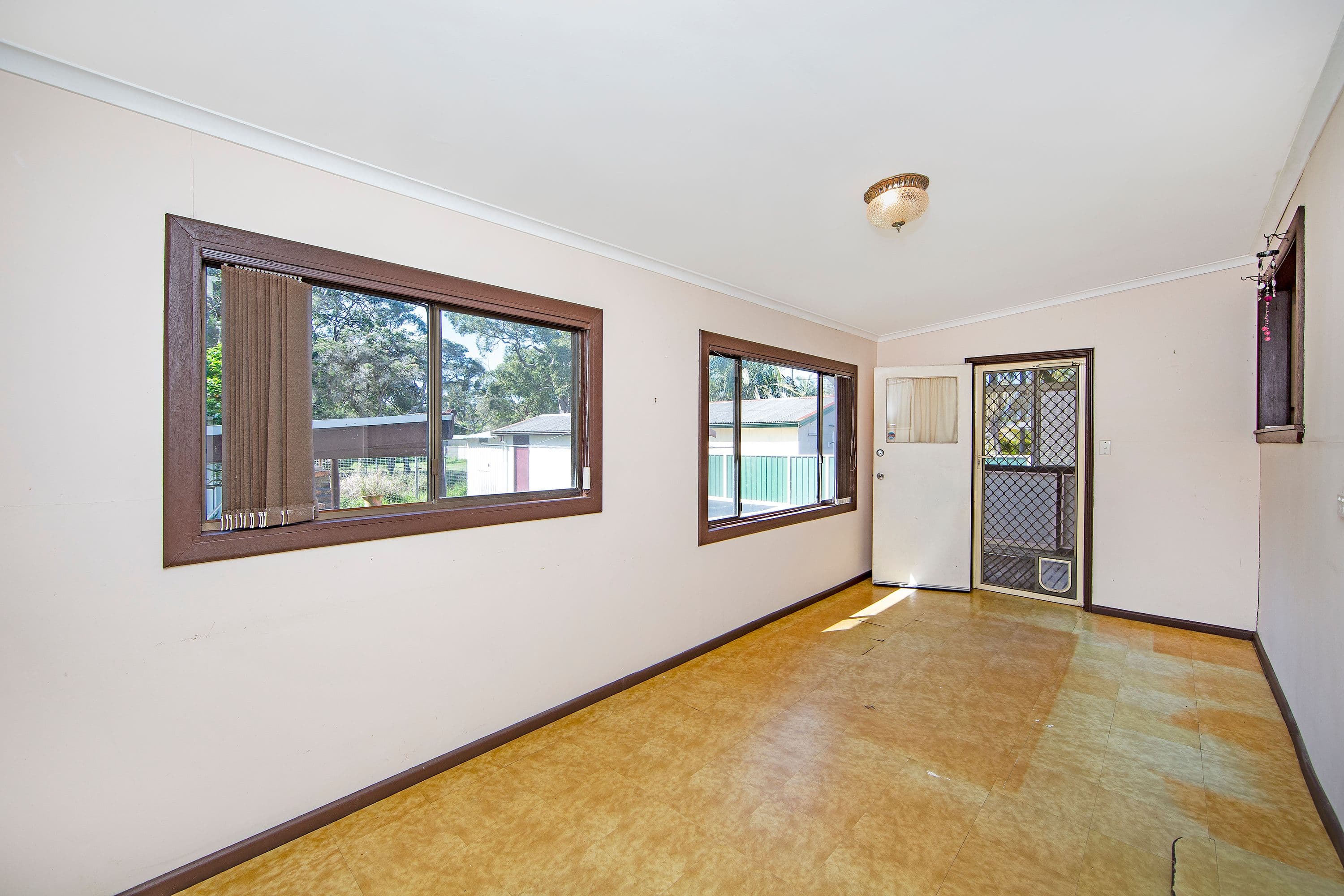 21 Lilo Avenue, Halekulani NSW 2262, Halekulani - Thumbnail 4