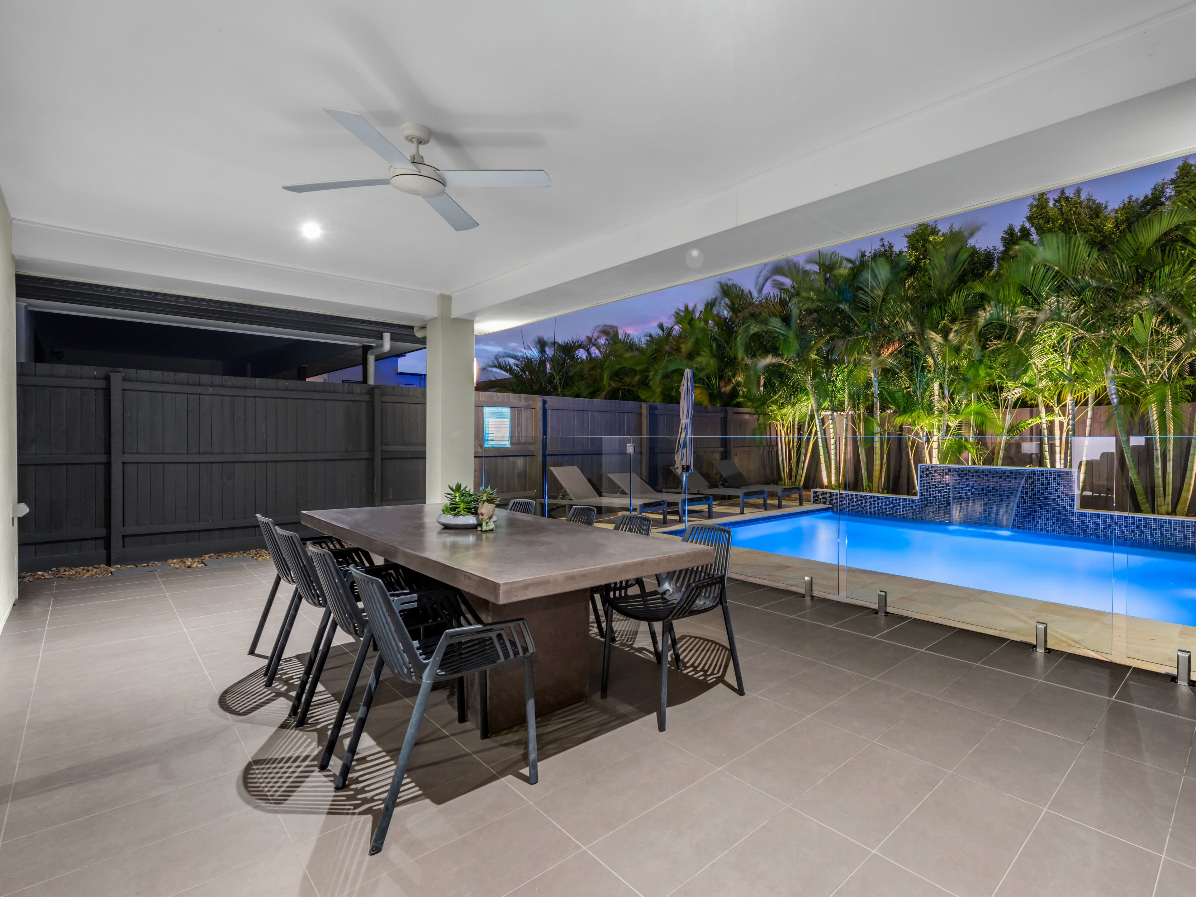 14 Ure Street, Hendra QLD 4011, Hendra - Thumbnail 4