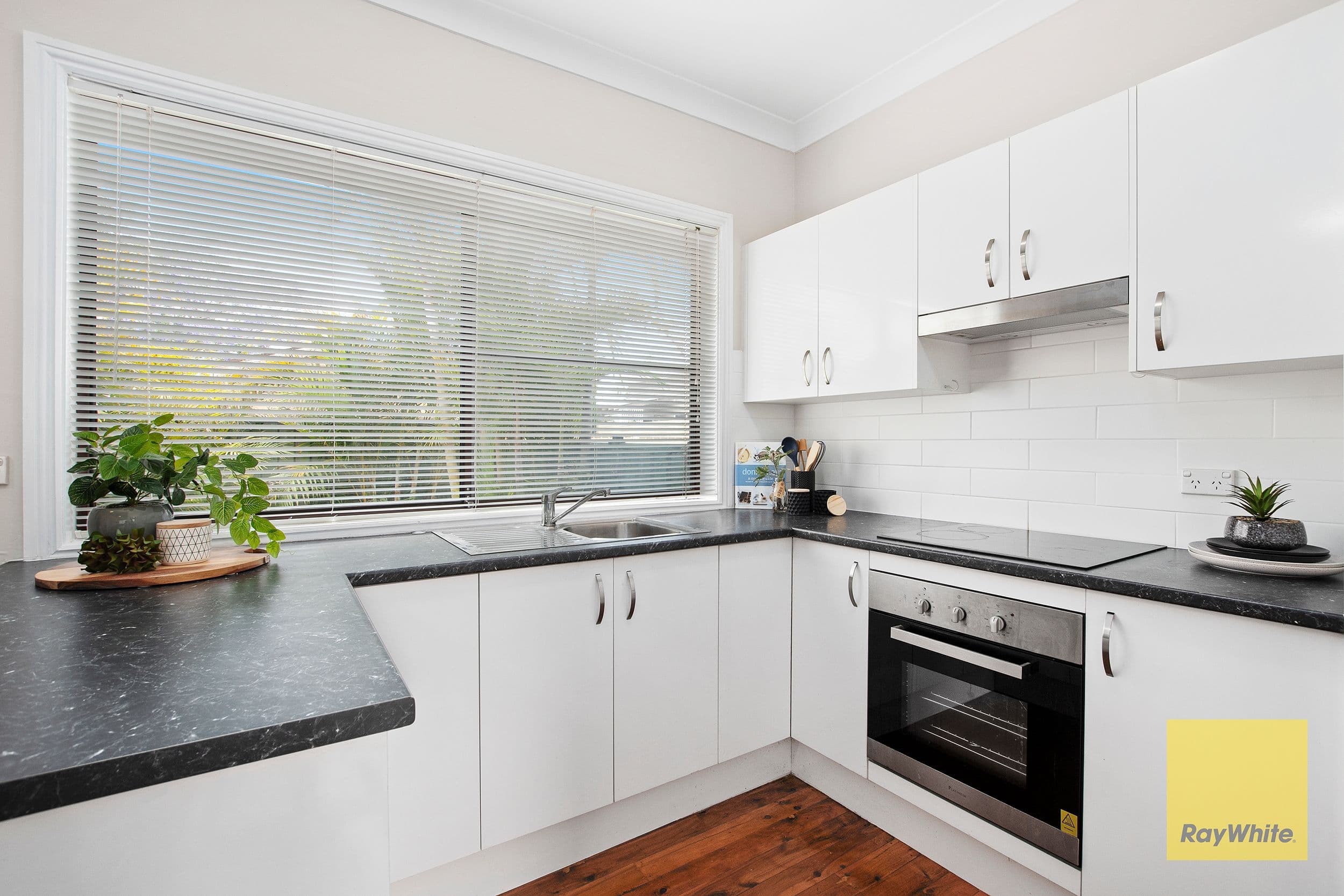 19 Inkerman Avenue,, Blackwall NSW 2256, Blackwall - Thumbnail 4