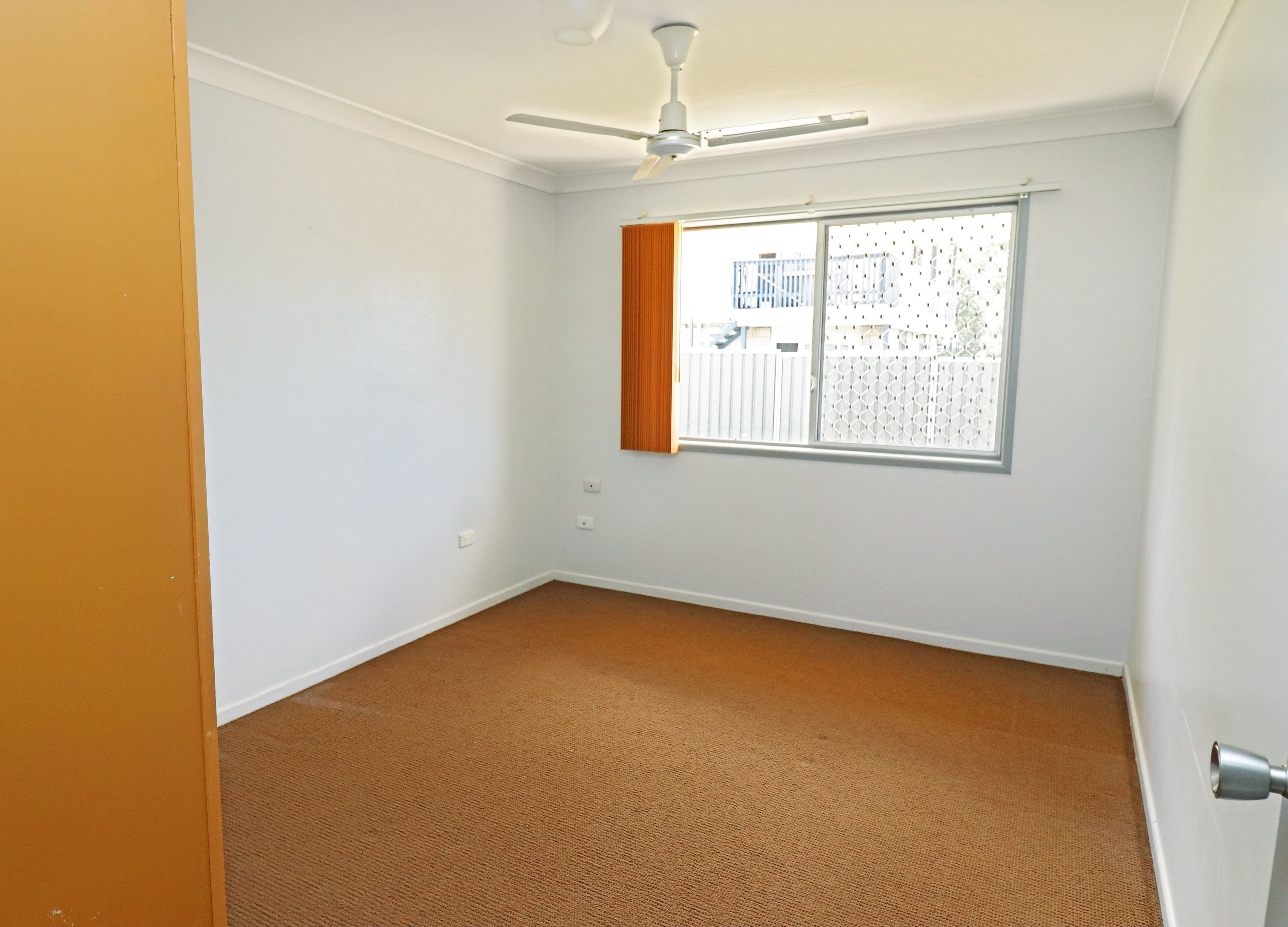 3 Ross Street, Warwick QLD 4370, Warwick - Thumbnail 4