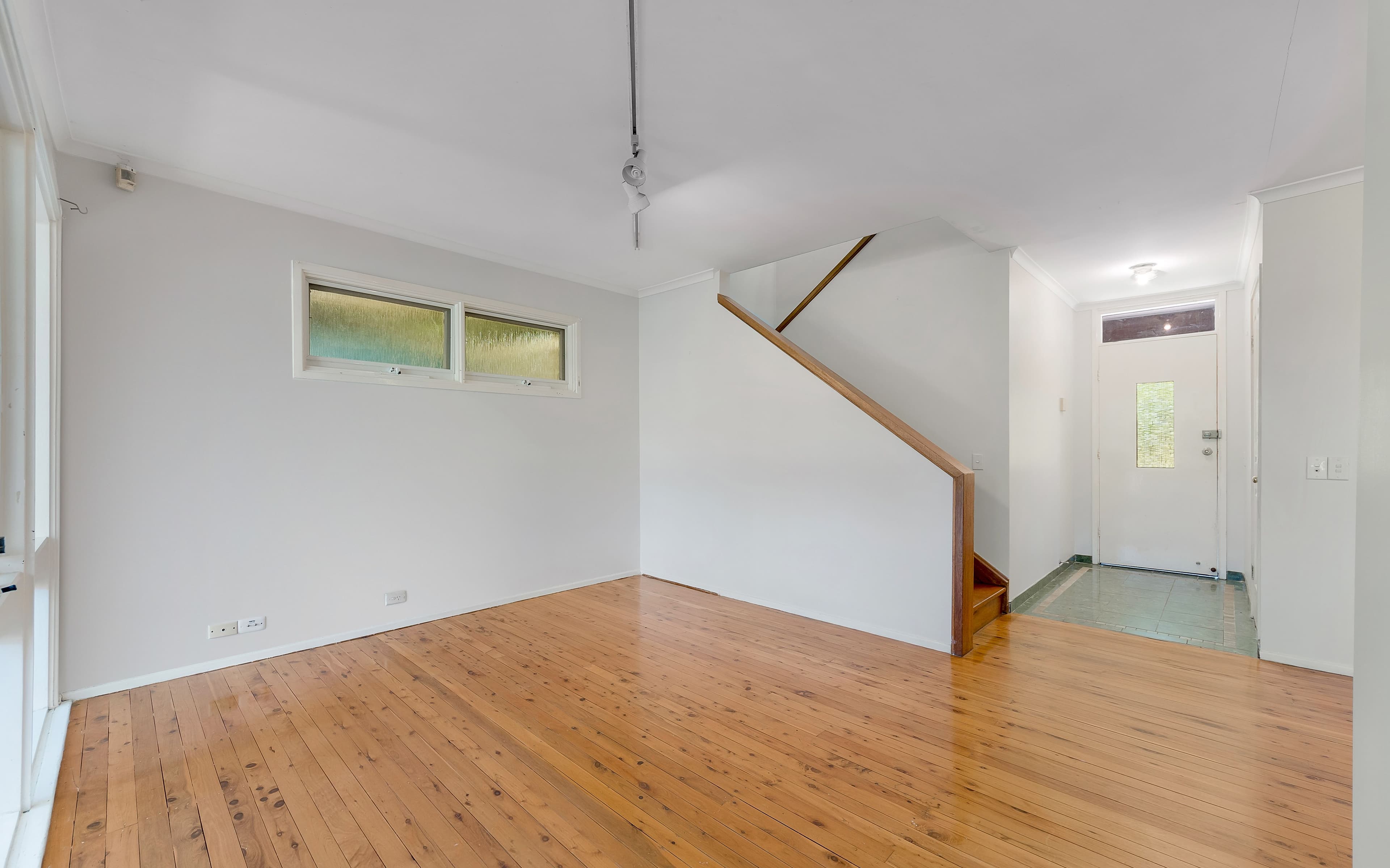 1 Park Row, Bradbury NSW 2560, Bradbury - Thumbnail 5
