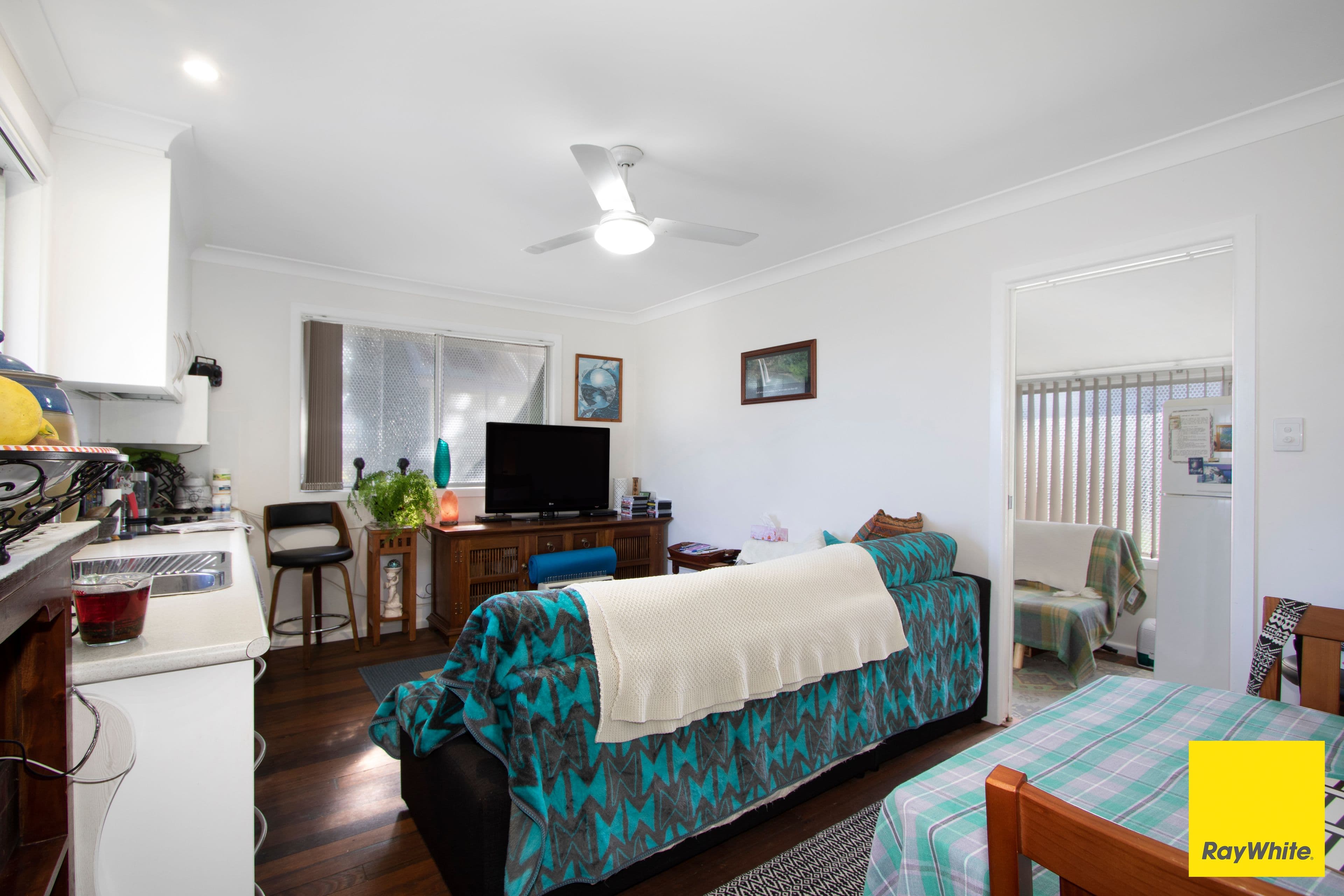 46 Myrtle Street, Dorrigo NSW 2453, Dorrigo - Thumbnail 8