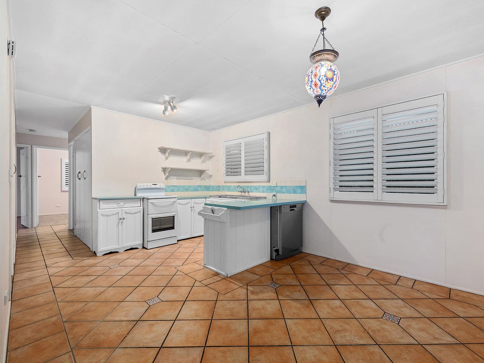 53 Belmore Street, Northgate QLD 4013, Northgate - Thumbnail 5